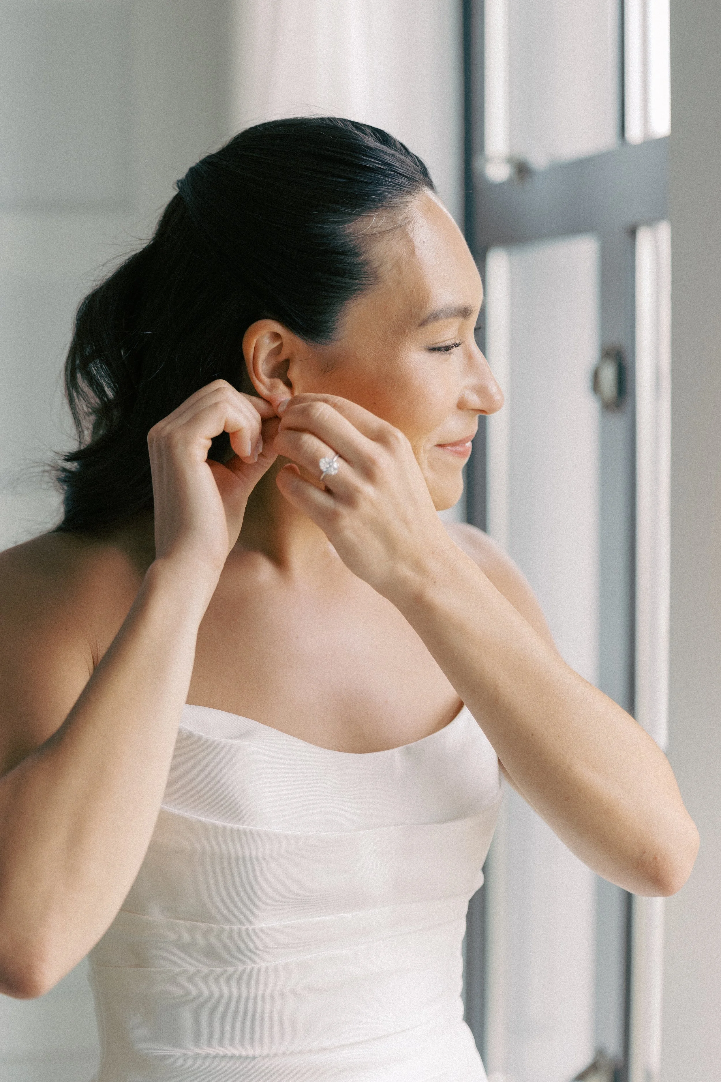 gettingready-53.jpg