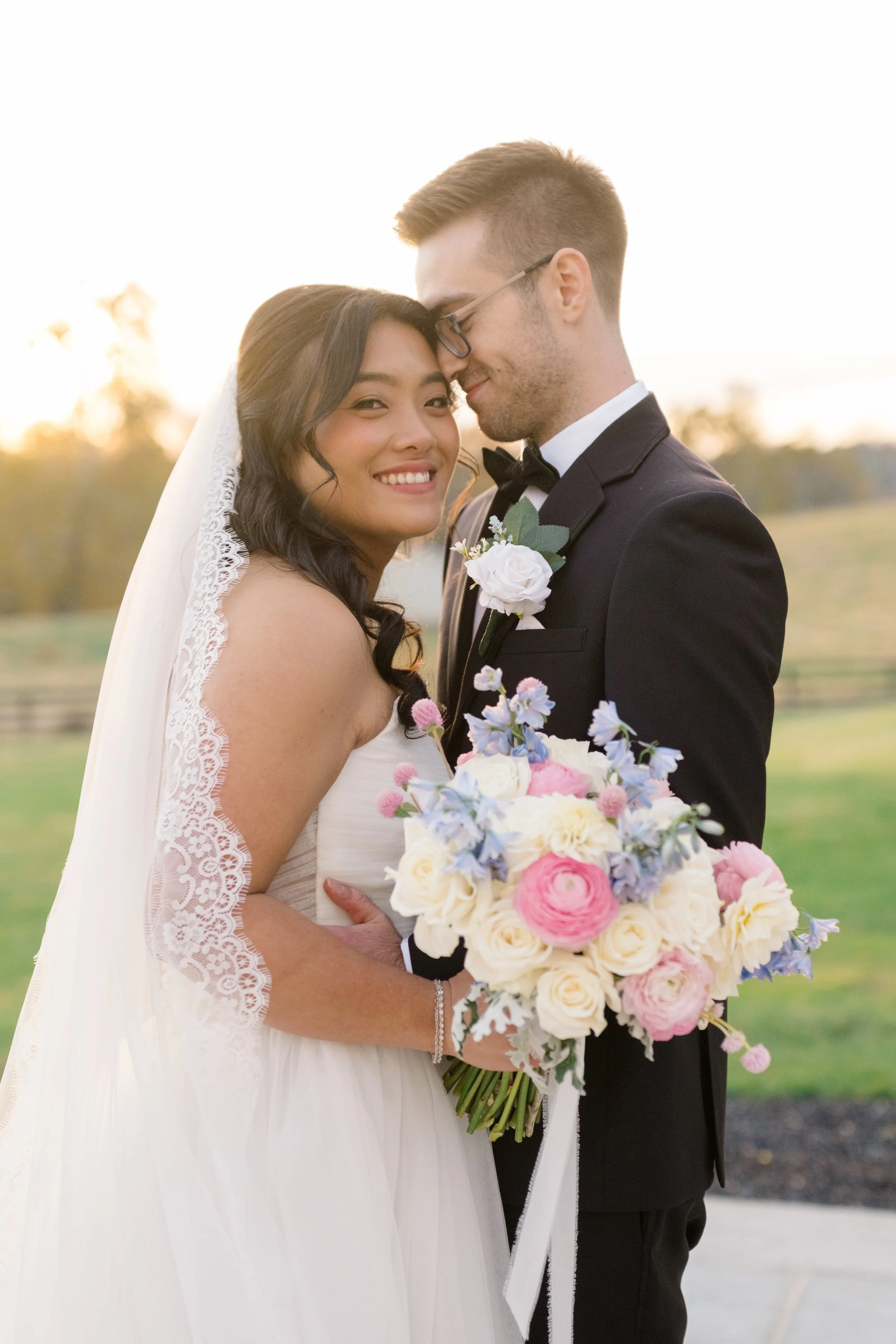 Bride and Groom Portraits-35.jpg
