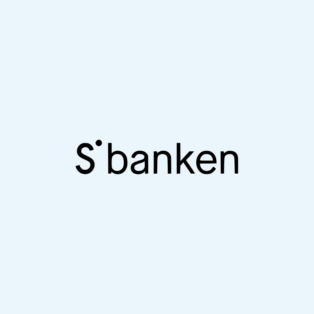 Group 387.png