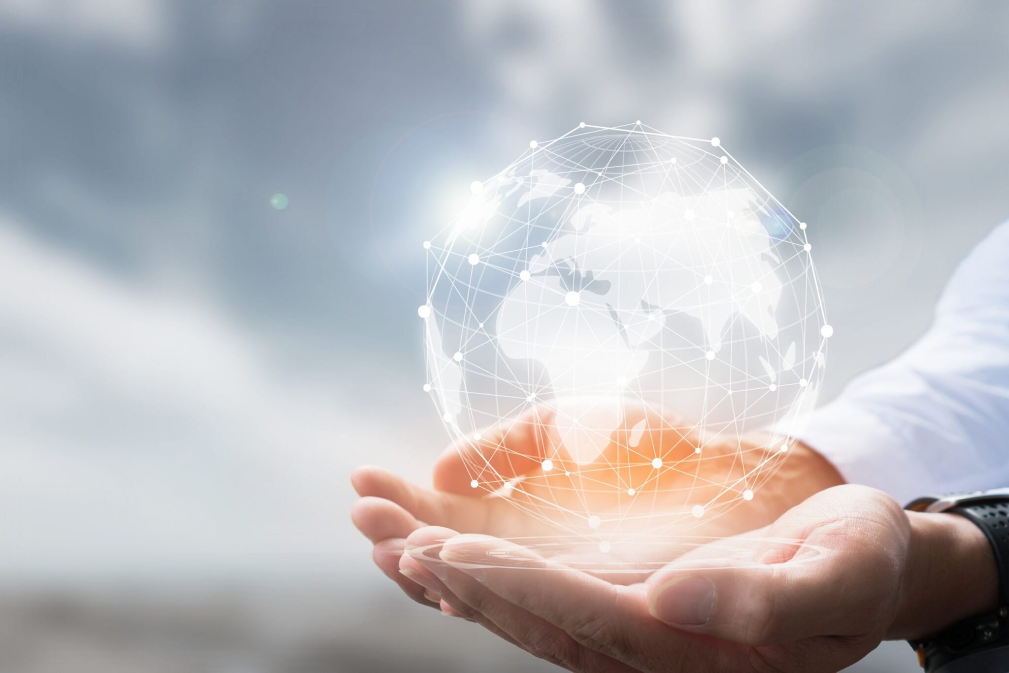 A Standards-First Approach: Our Commitment to Product Integrity with GS1