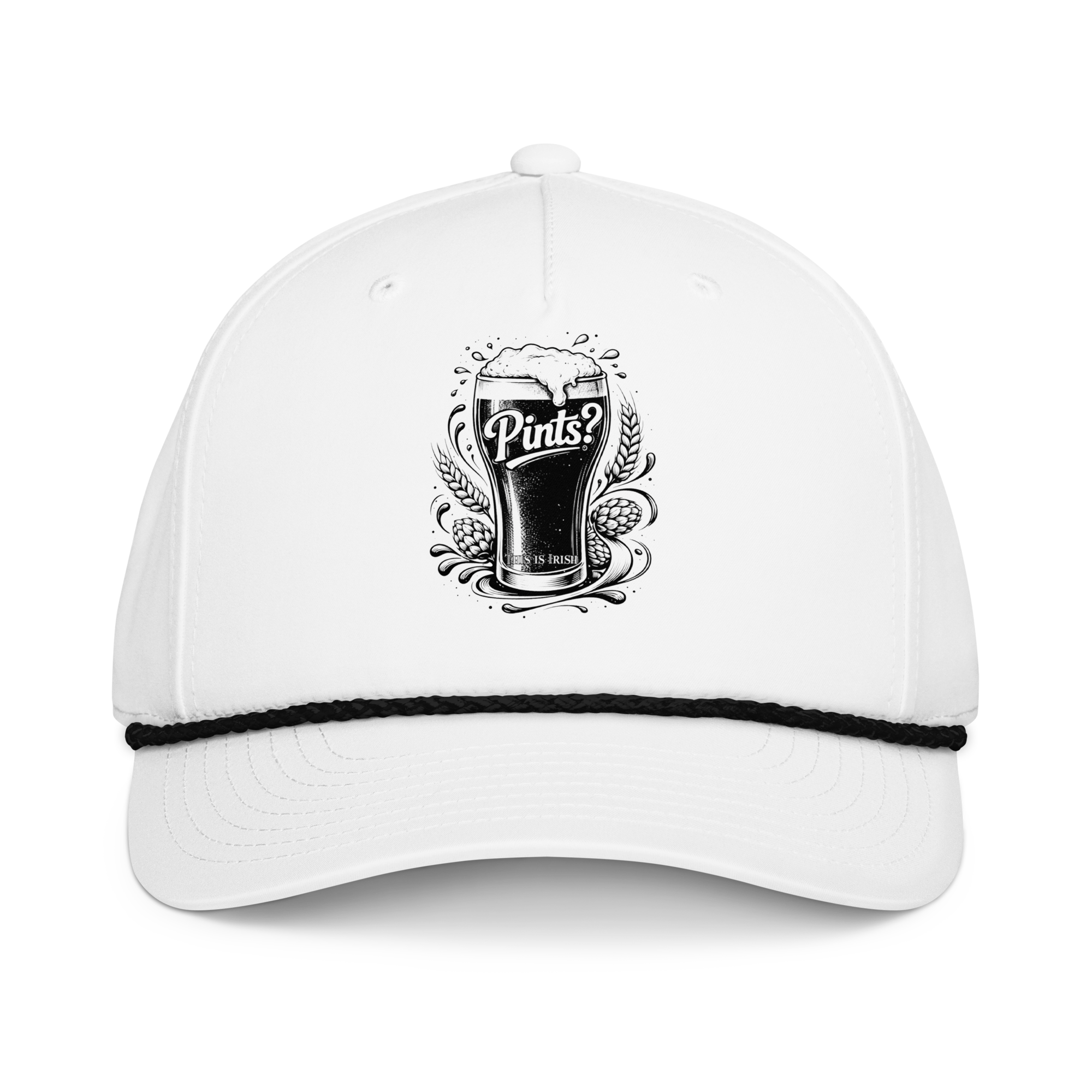 classic-rope-cap-white-black-front-69ac43e1e9016.png