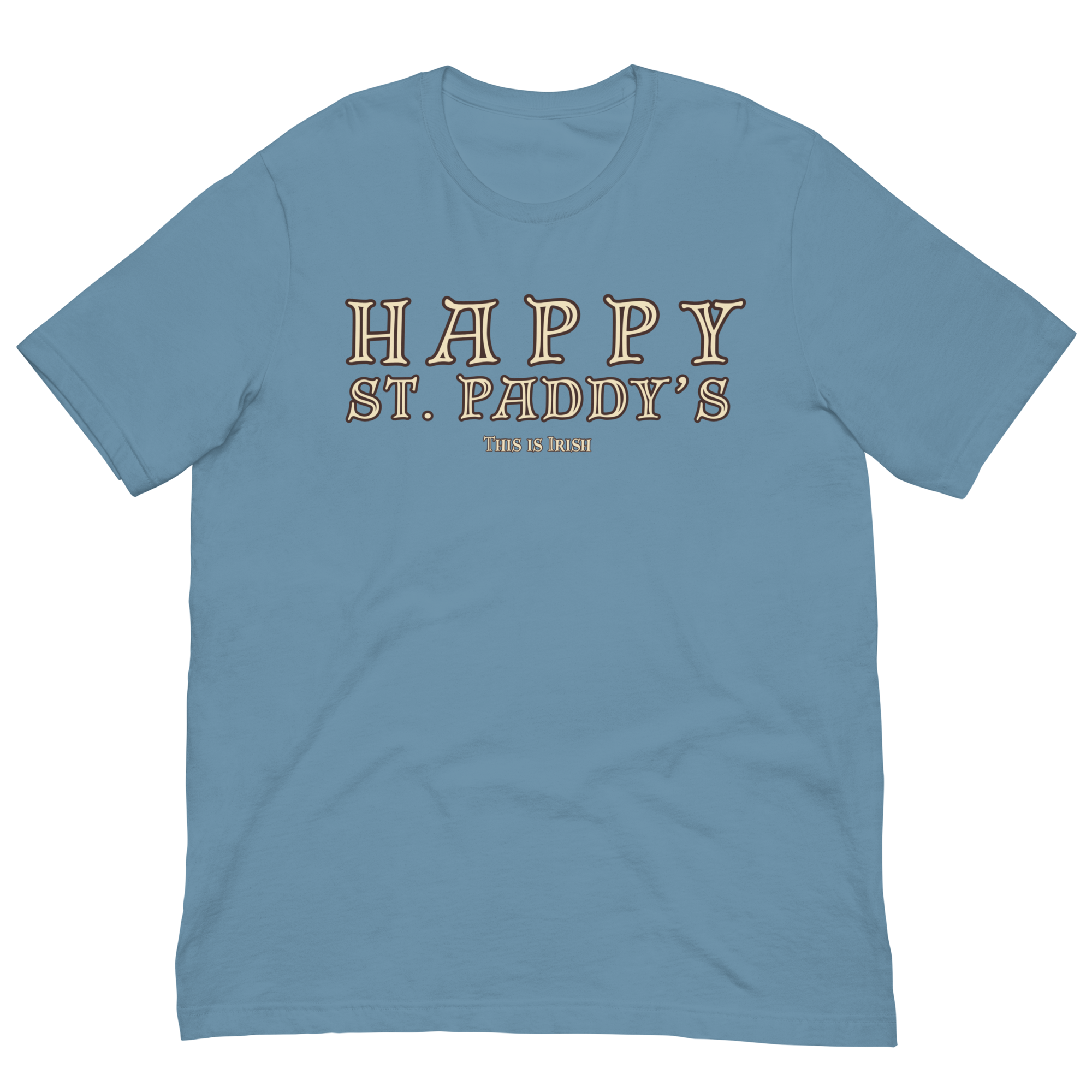 unisex-staple-t-shirt-steel-blue-front-69ac47f55337b.png