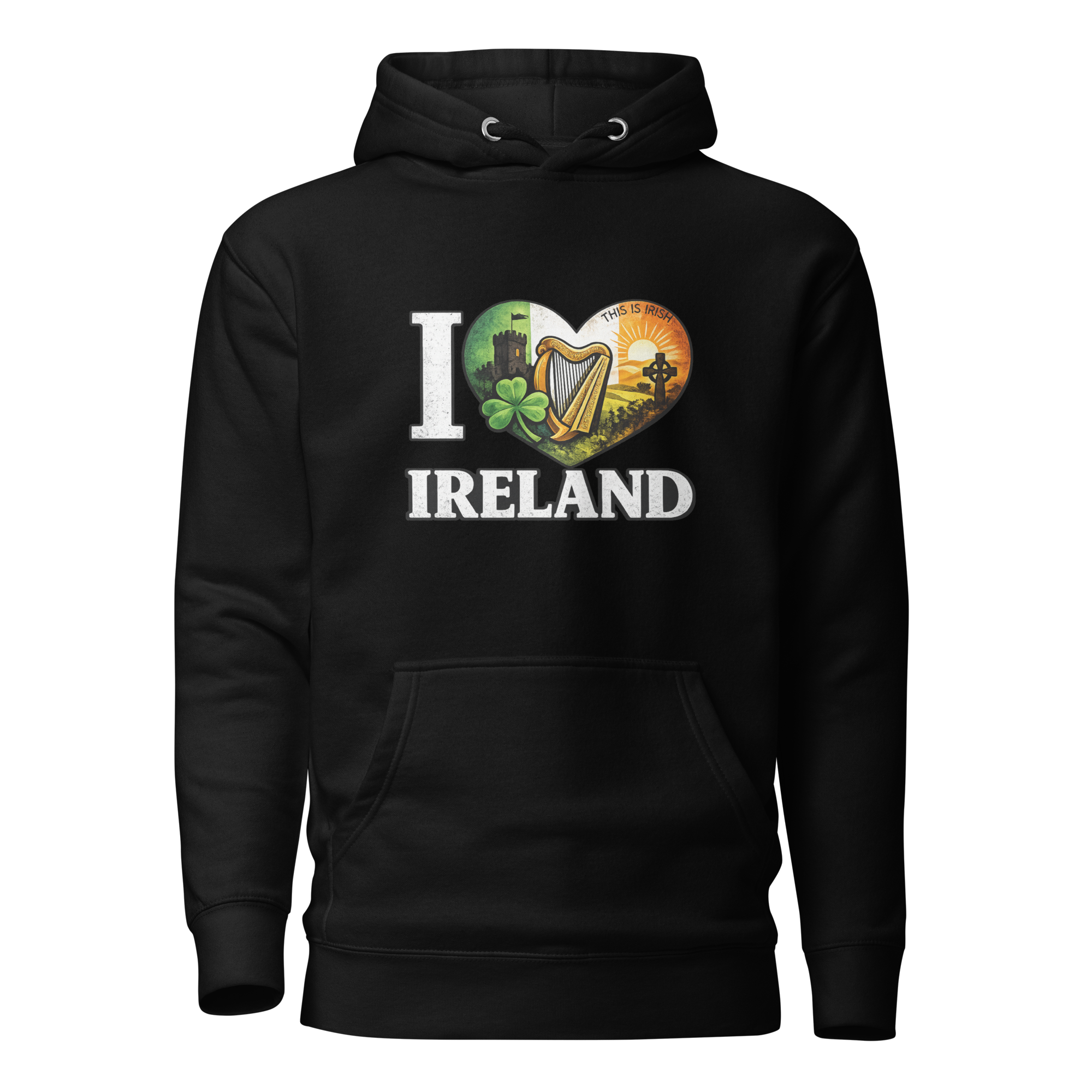 cotton-heritage-m2580-i-unisex-premium-pullover-hoodie-black-front-69aaf3239d41a.png