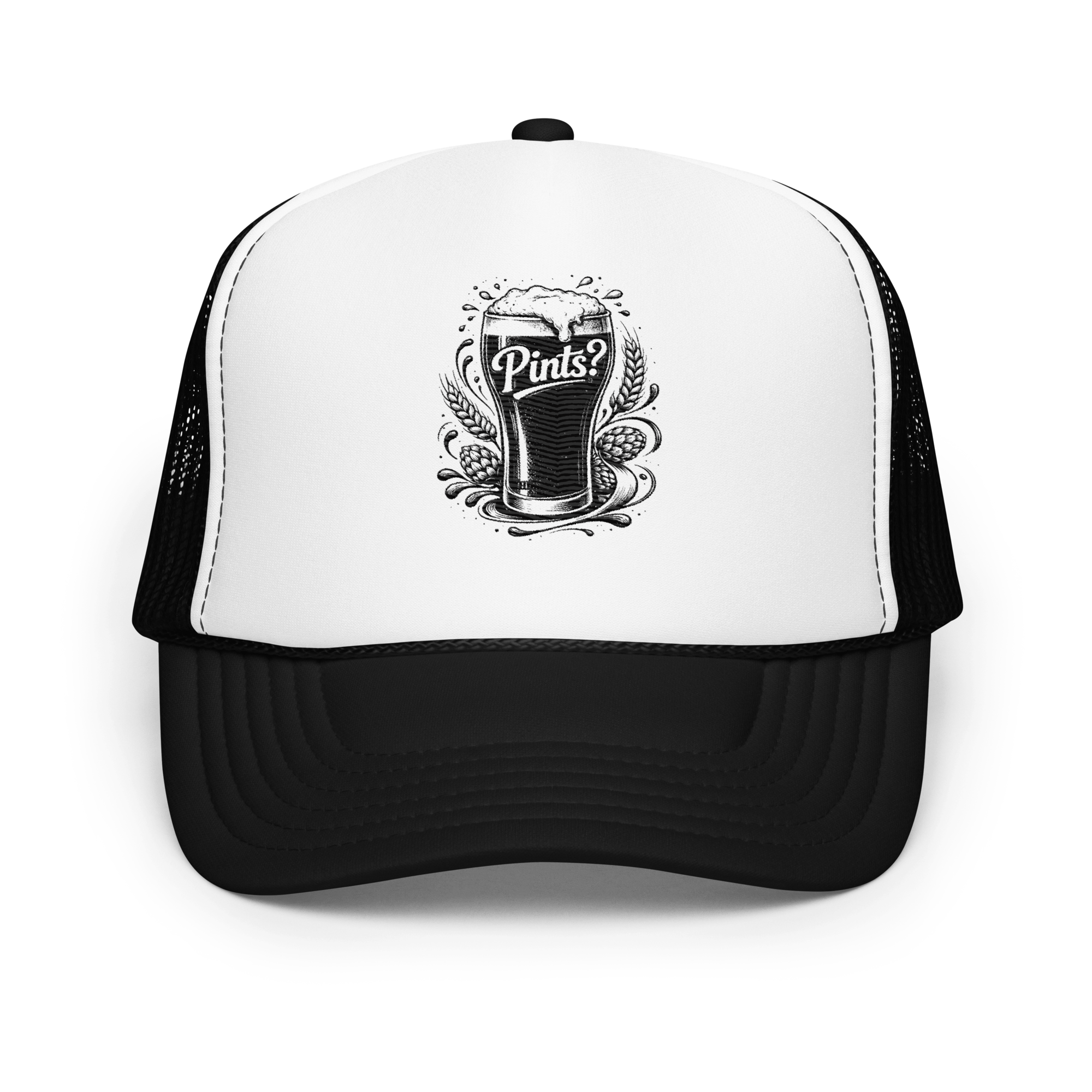 foam-trucker-hat-black-white-black-one-size-front-69aaf8460869f.png