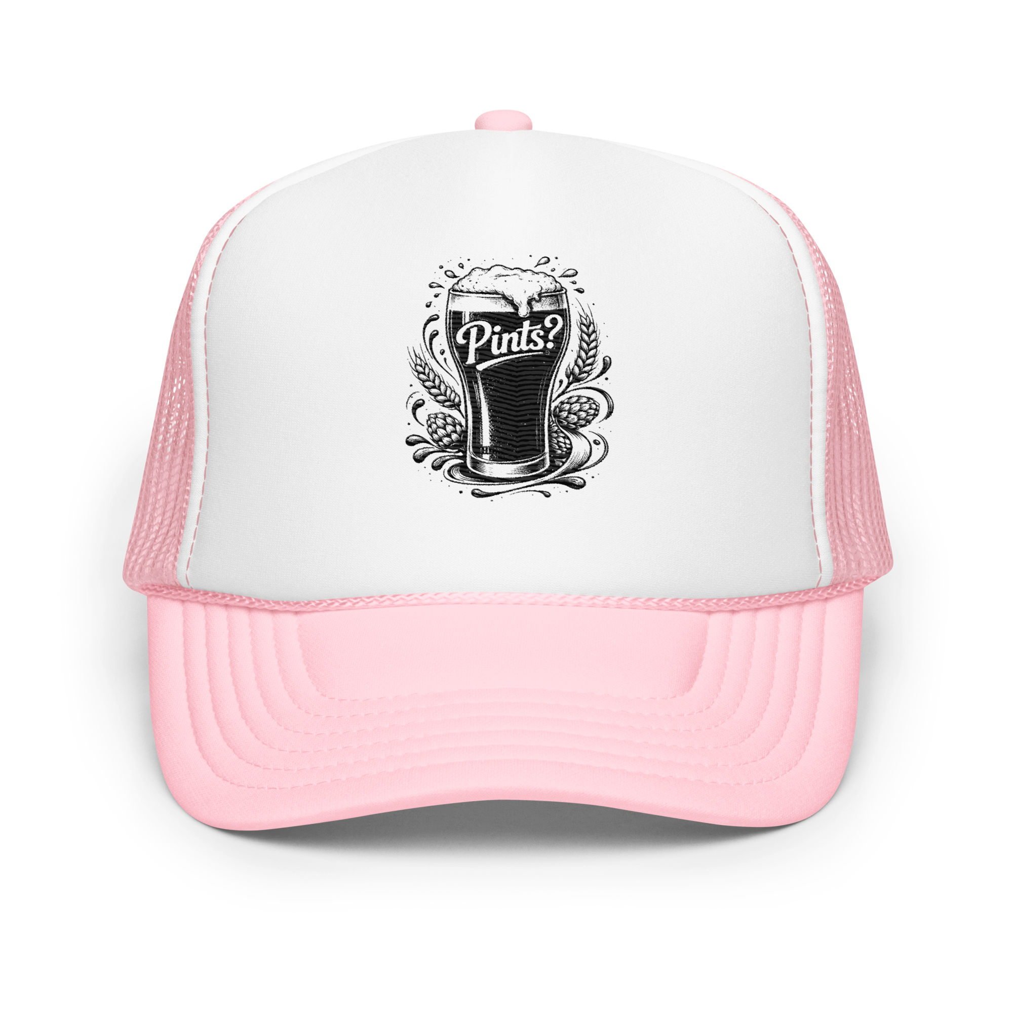 foam-trucker-hat-light-pink-white-light-pink-one-size-front-69aaf8460889b.png