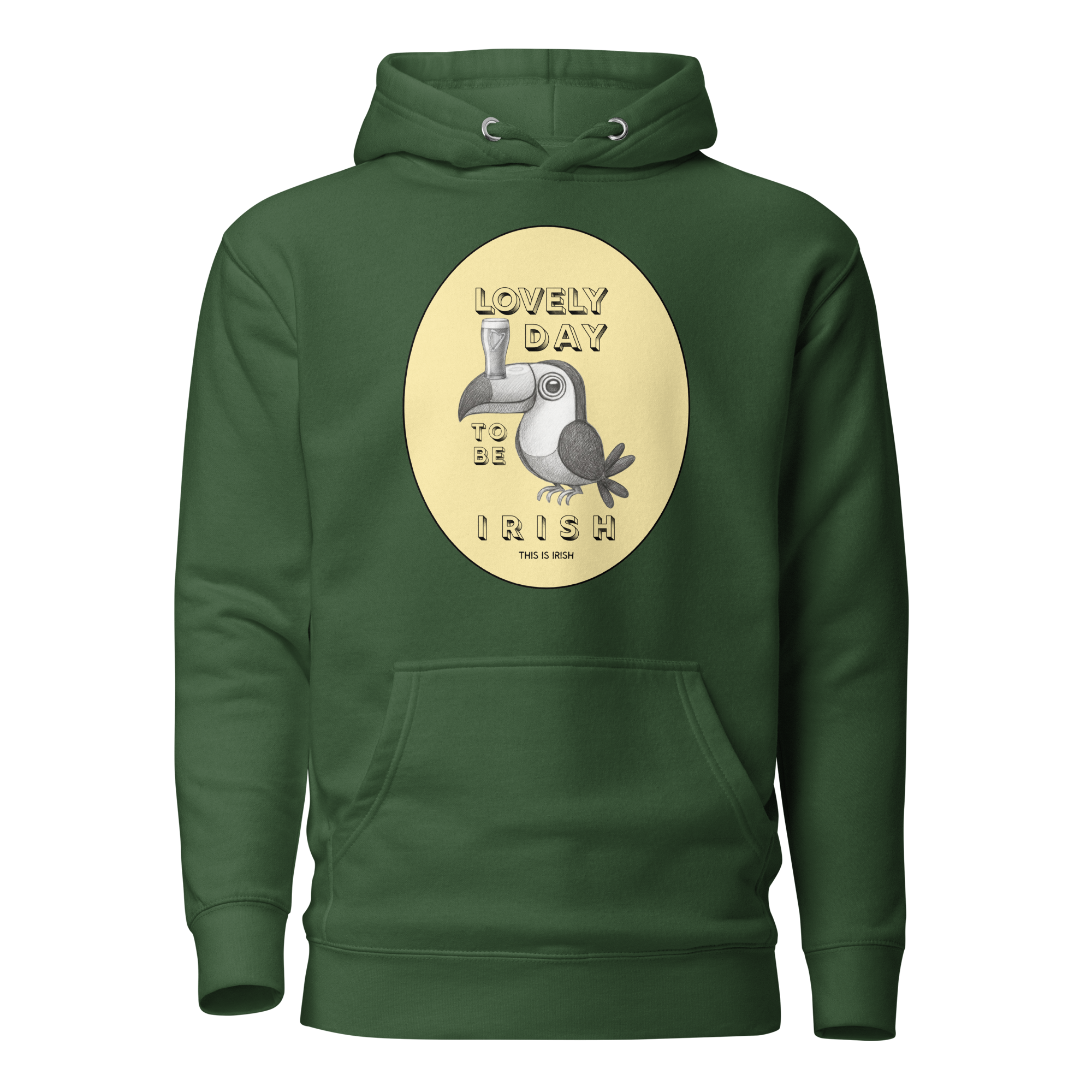 cotton-heritage-m2580-i-unisex-premium-pullover-hoodie-forest-green-front-69ab26287f949.png