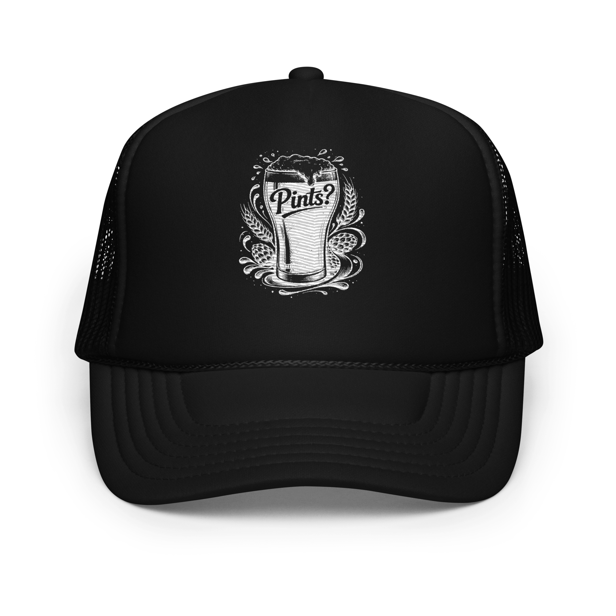 foam-trucker-hat-black-one-size-front-69aaf906335a2.png
