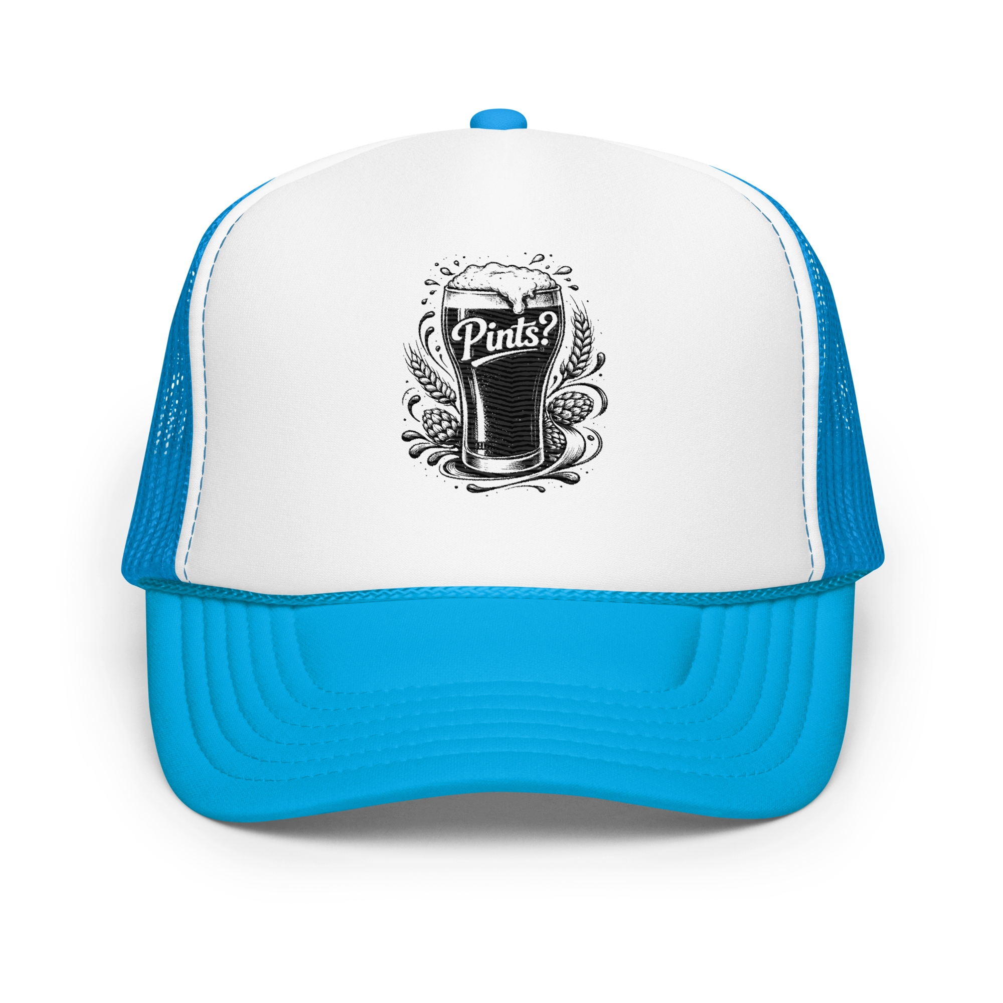foam-trucker-hat-blue-white-blue-one-size-front-69aaf8460882f.png
