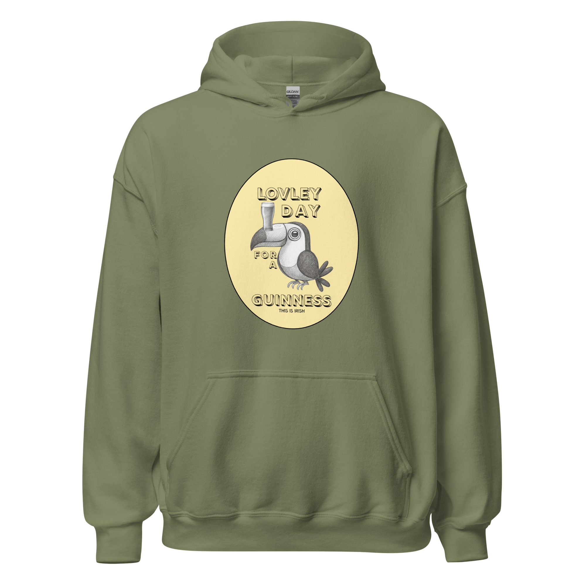 unisex-heavy-blend-hoodie-military-green-front-69ab025979261.png