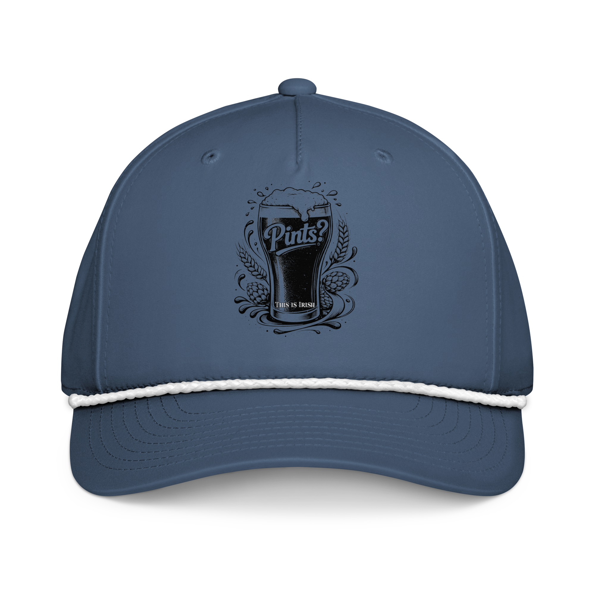 classic-rope-cap-light-blue-white-front-69ac43e1e8d0f.png