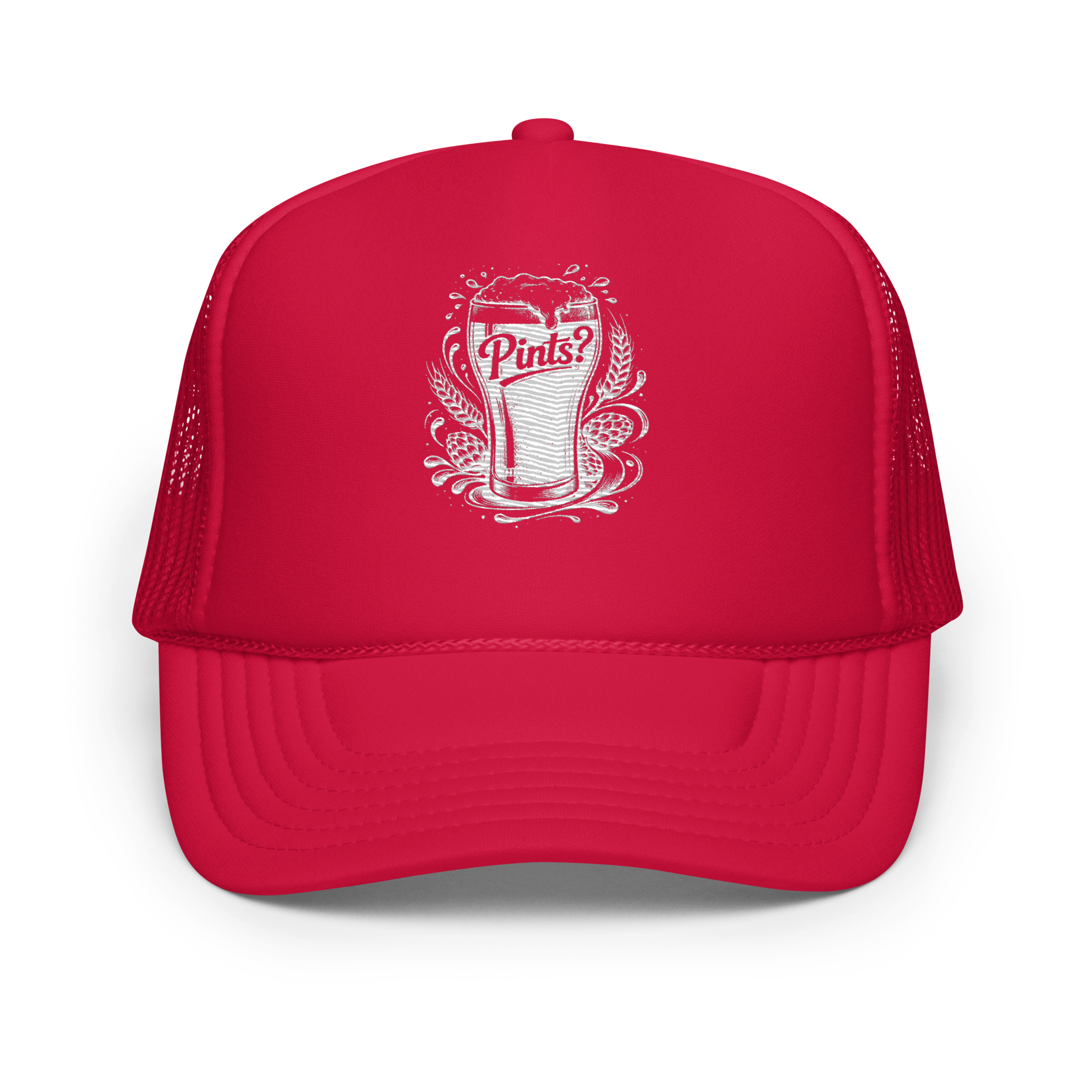 foam-trucker-hat-red-one-size-front-69aaf906337e1.png