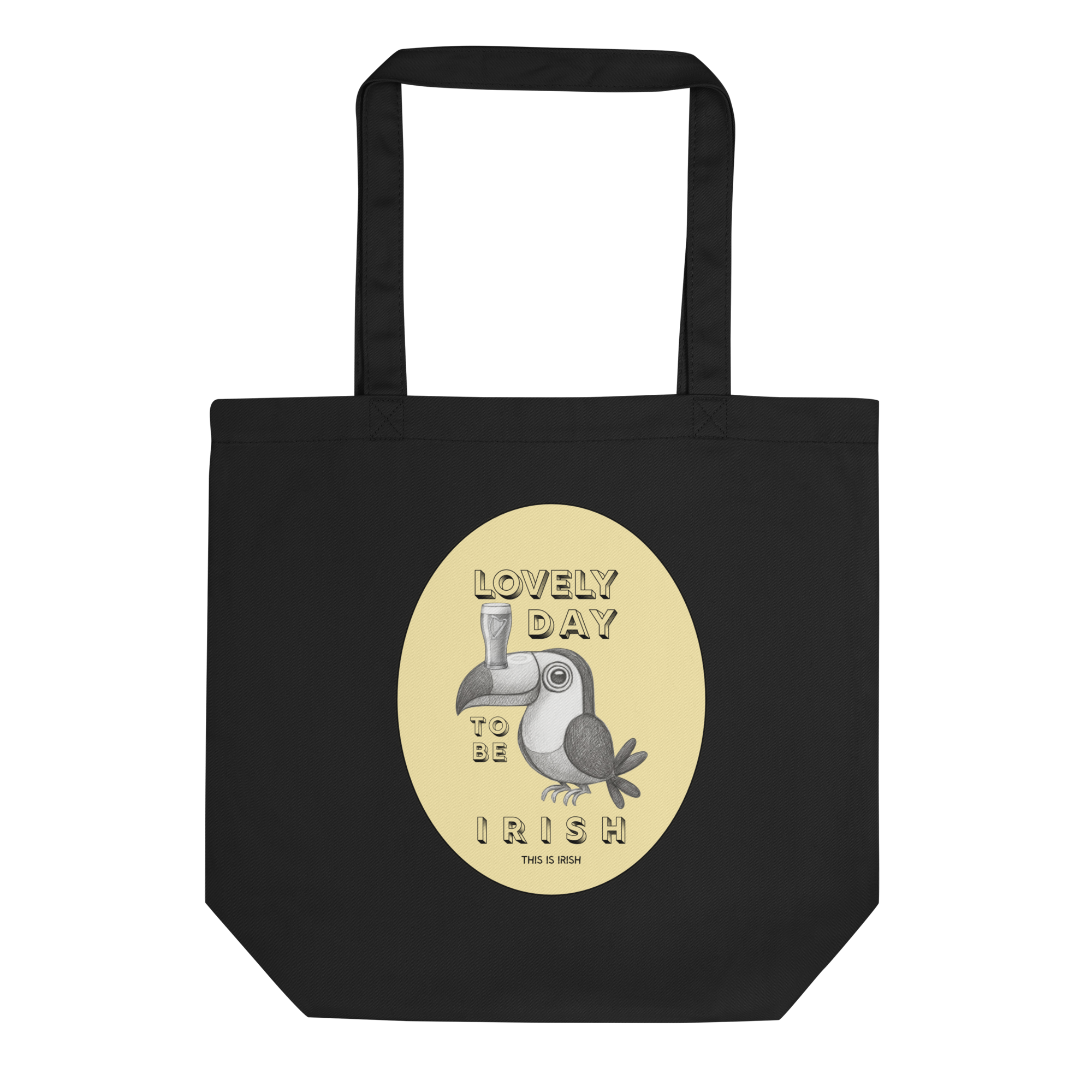 eco-tote-bag-black-front-69ab195765b04.png