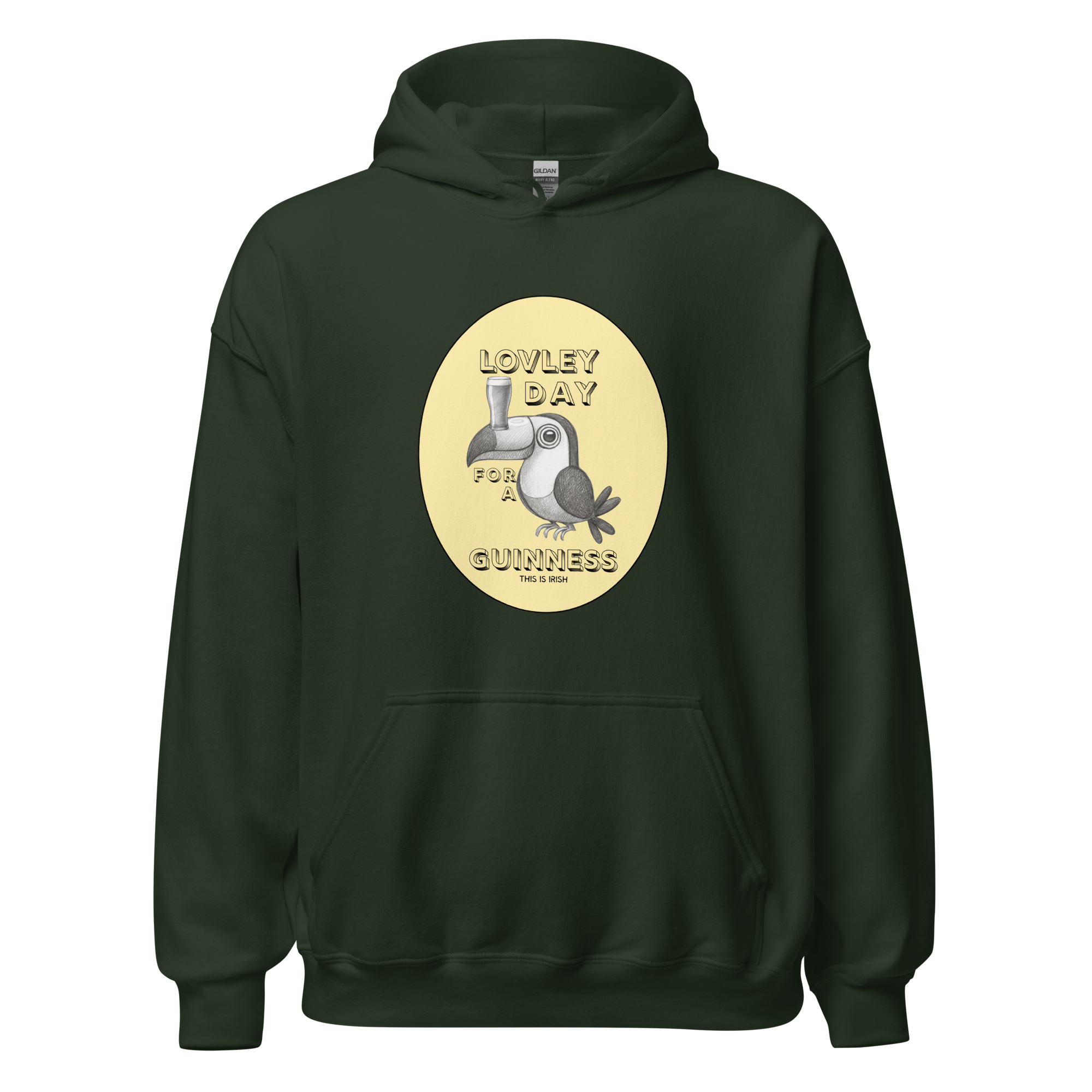 unisex-heavy-blend-hoodie-forest-green-front-69ab025978f10.png