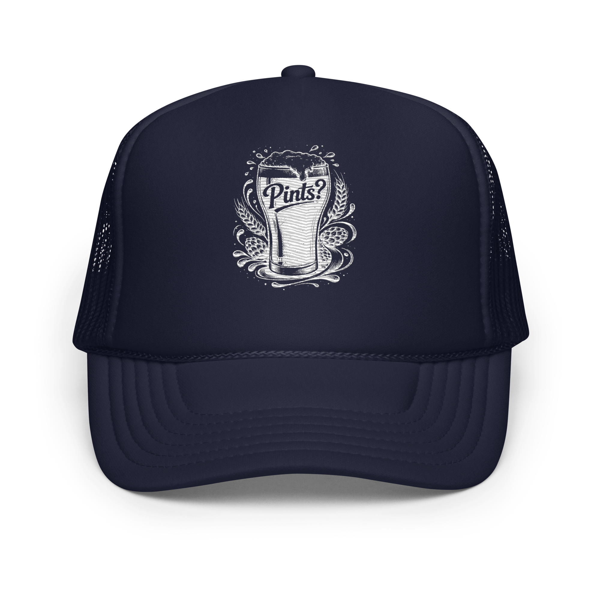 foam-trucker-hat-navy-one-size-front-69aaf9063374f.png