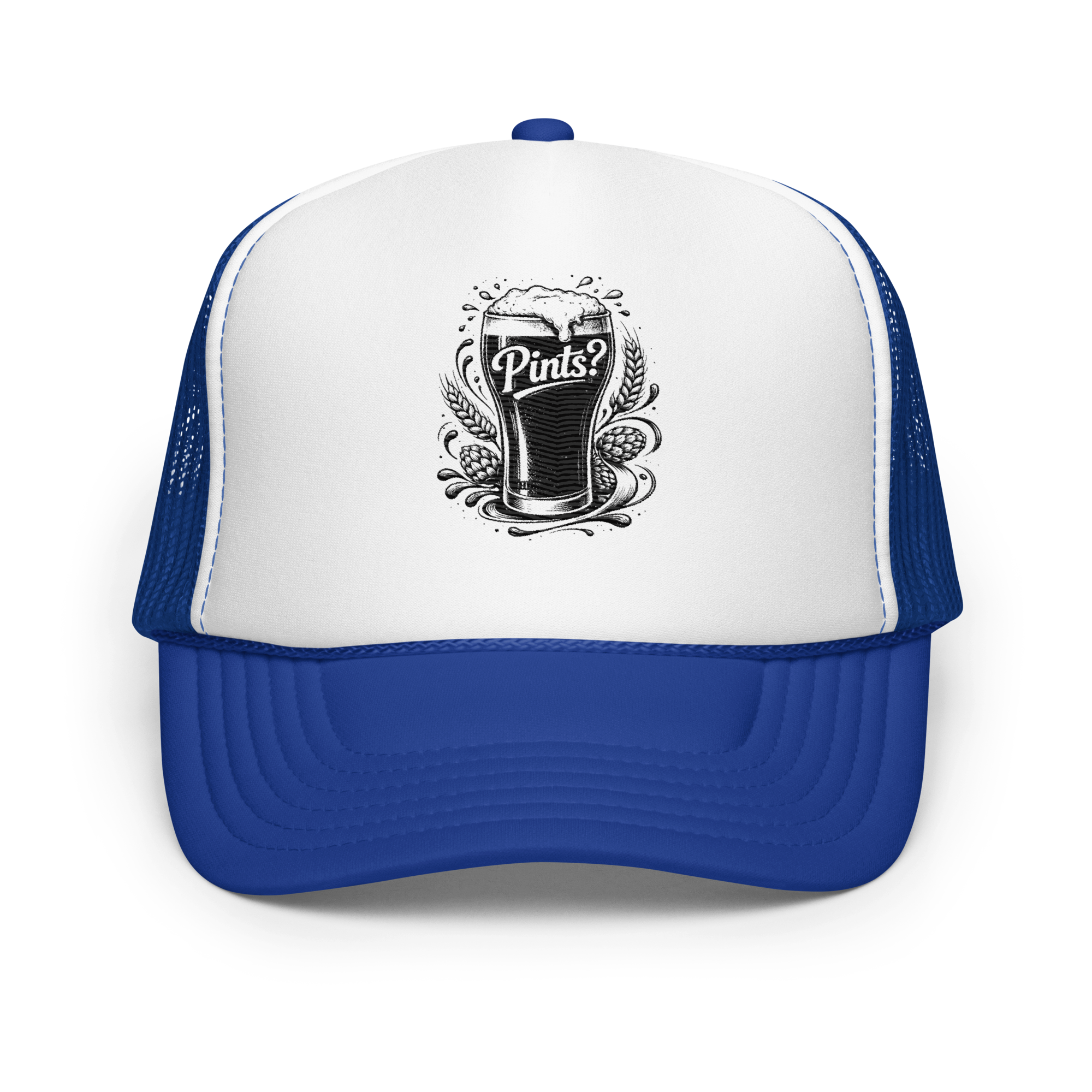 foam-trucker-hat-royal-white-royal-one-size-front-69aaf84608a60.png
