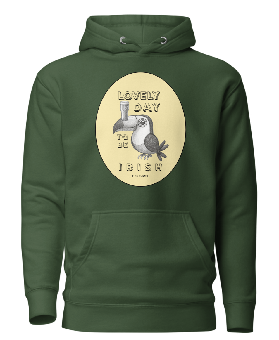 Screenshot 2026-01-06 at 2.59.41 PM.png