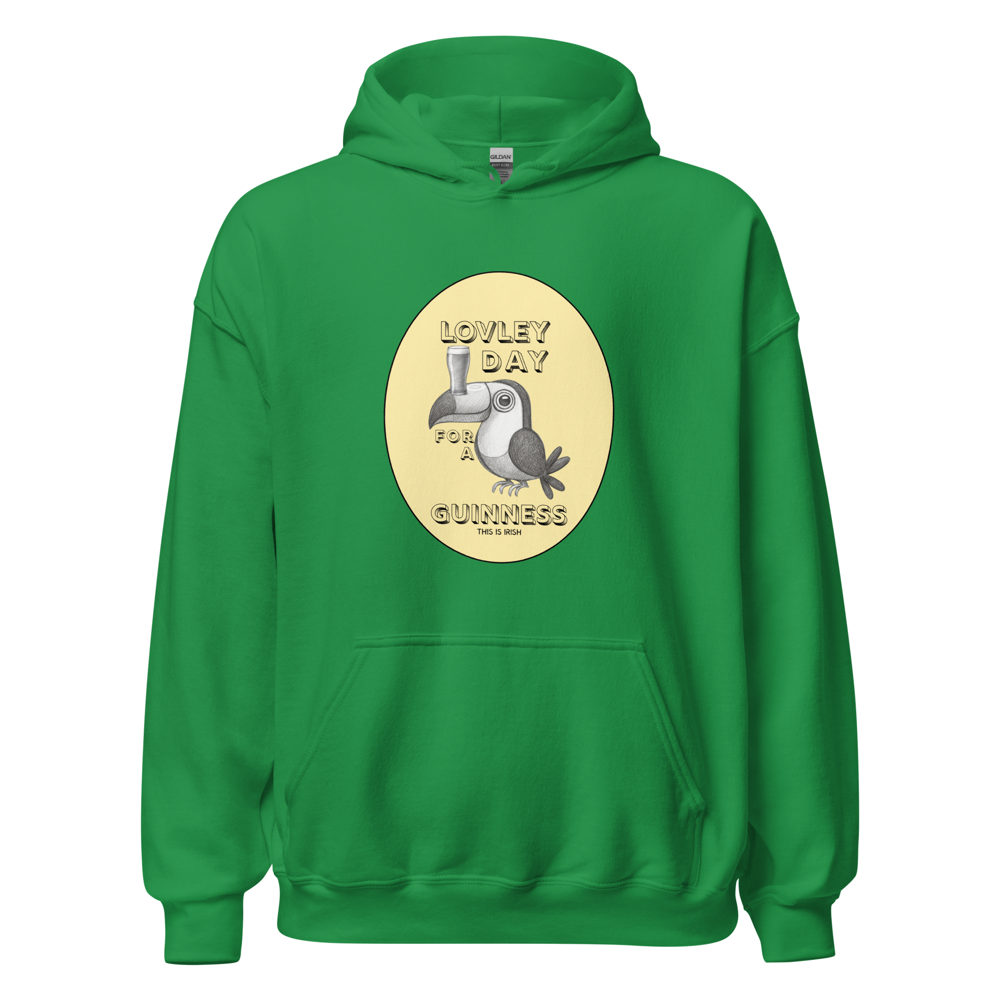 unisex-heavy-blend-hoodie-irish-green-front-69ab025979022.png