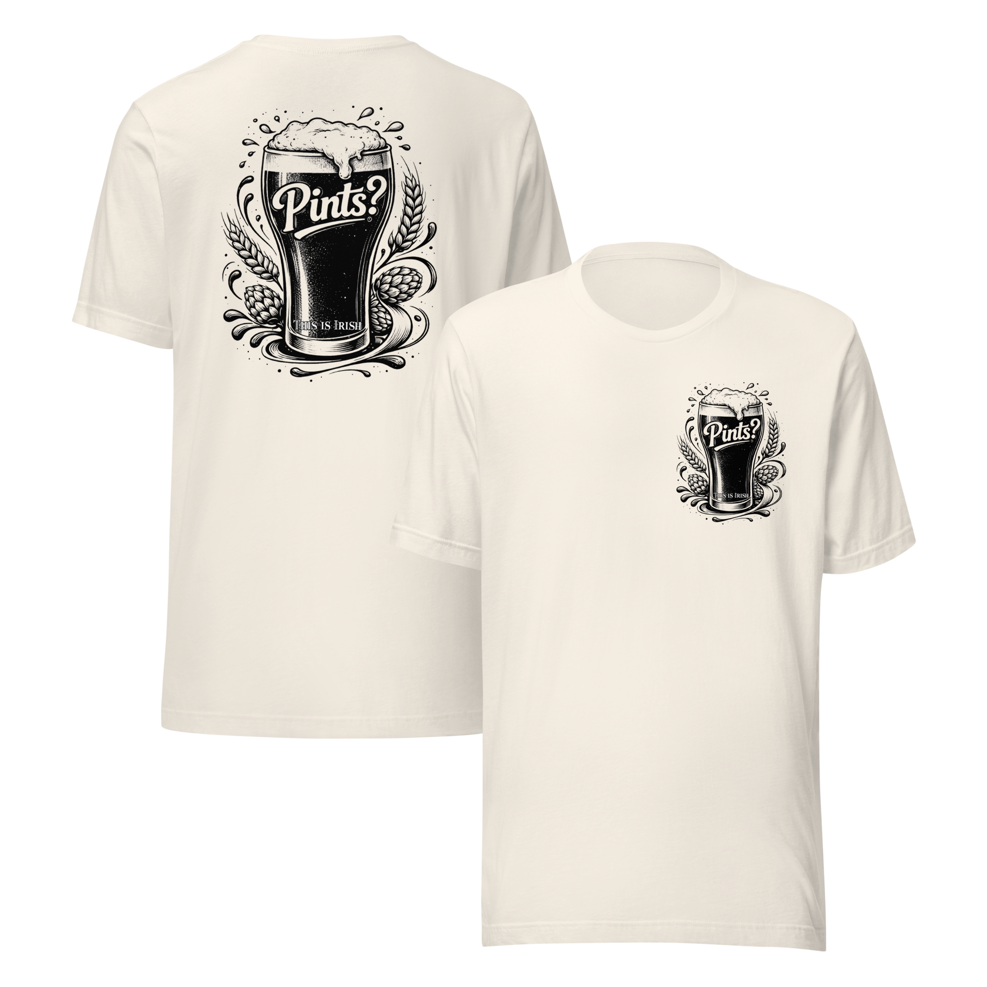 unisex-staple-t-shirt-vintage-white-front-and-back-69aaff3923ad0.png