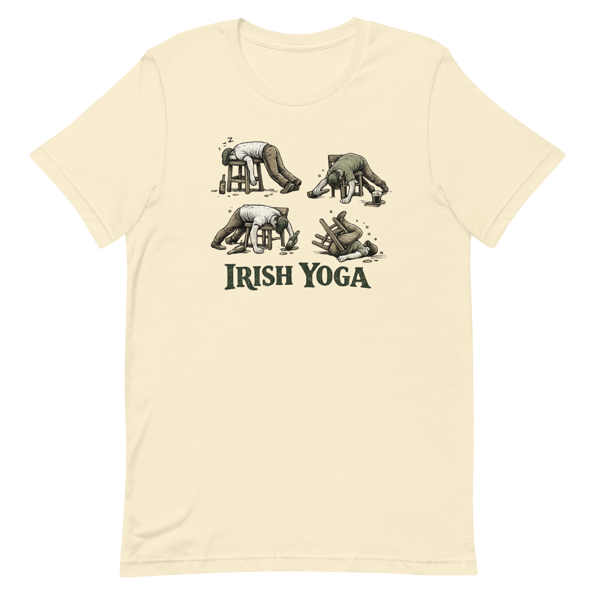 unisex-staple-t-shirt-natural-front-69ac4234d9e38.png