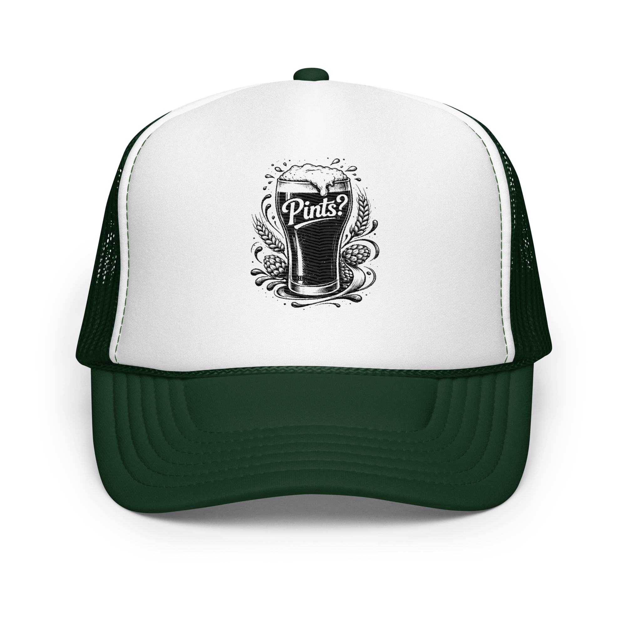foam-trucker-hat-dark-green-white-dark-green-one-size-front-69aaf846089b0.png