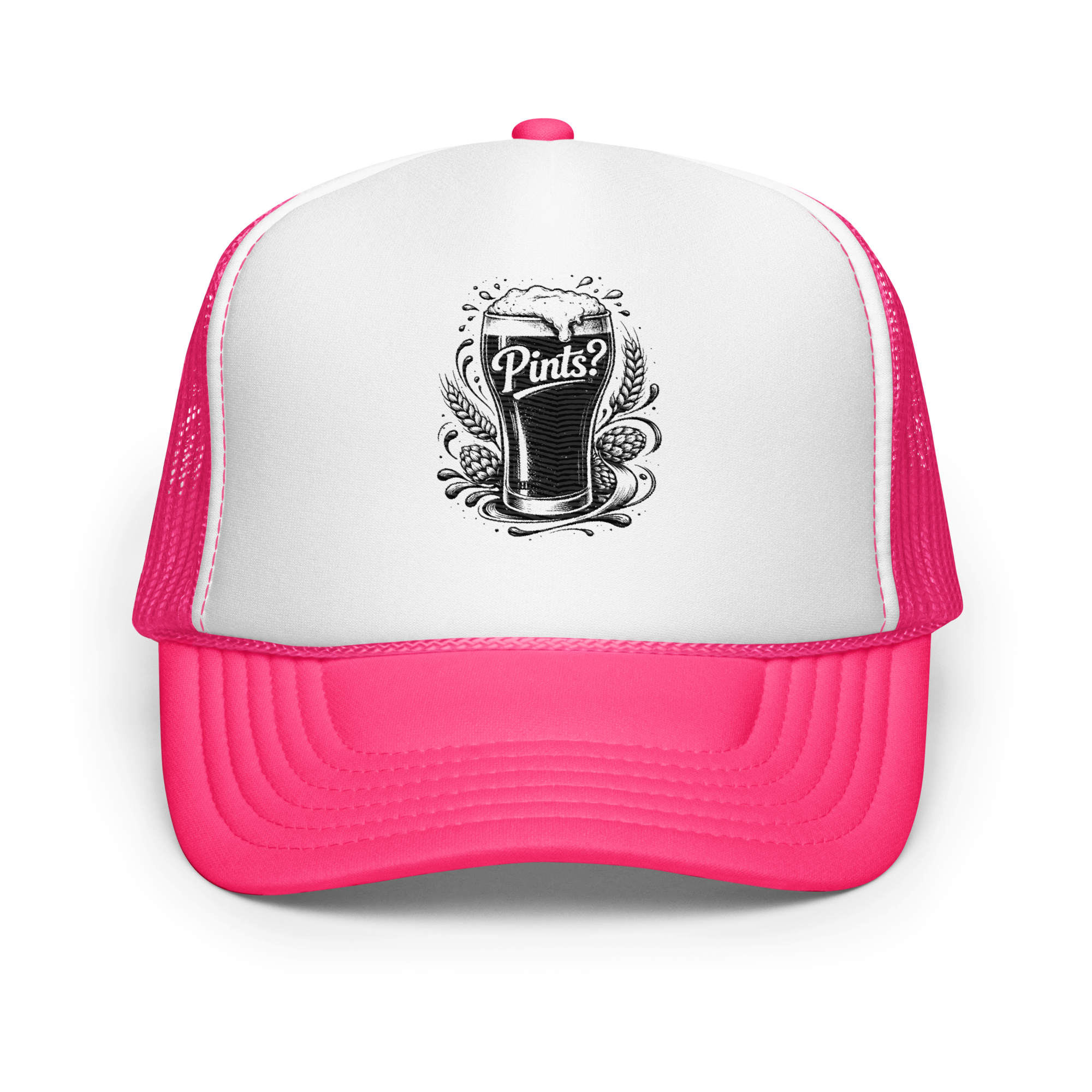 foam-trucker-hat-hot-pink-white-hot-pink-one-size-front-69aaf846088fa.png