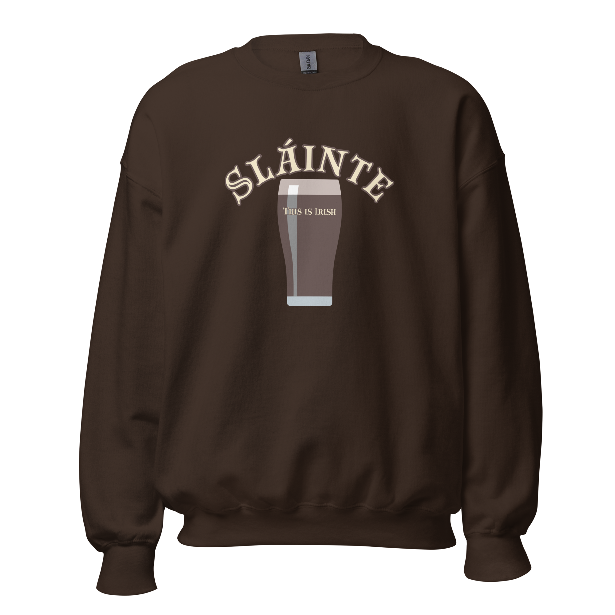 unisex-crew-neck-sweatshirt-dark-chocolate-front-69ab03831d6fe.png