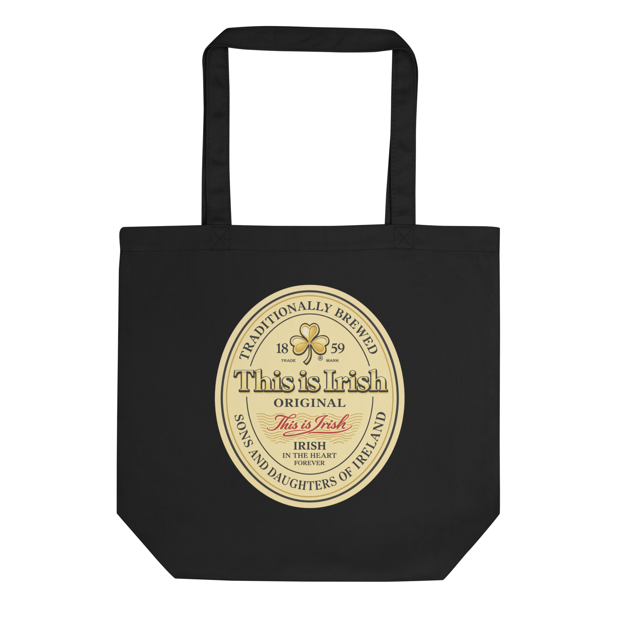 eco-tote-bag-black-front-69ab17f08e806.png