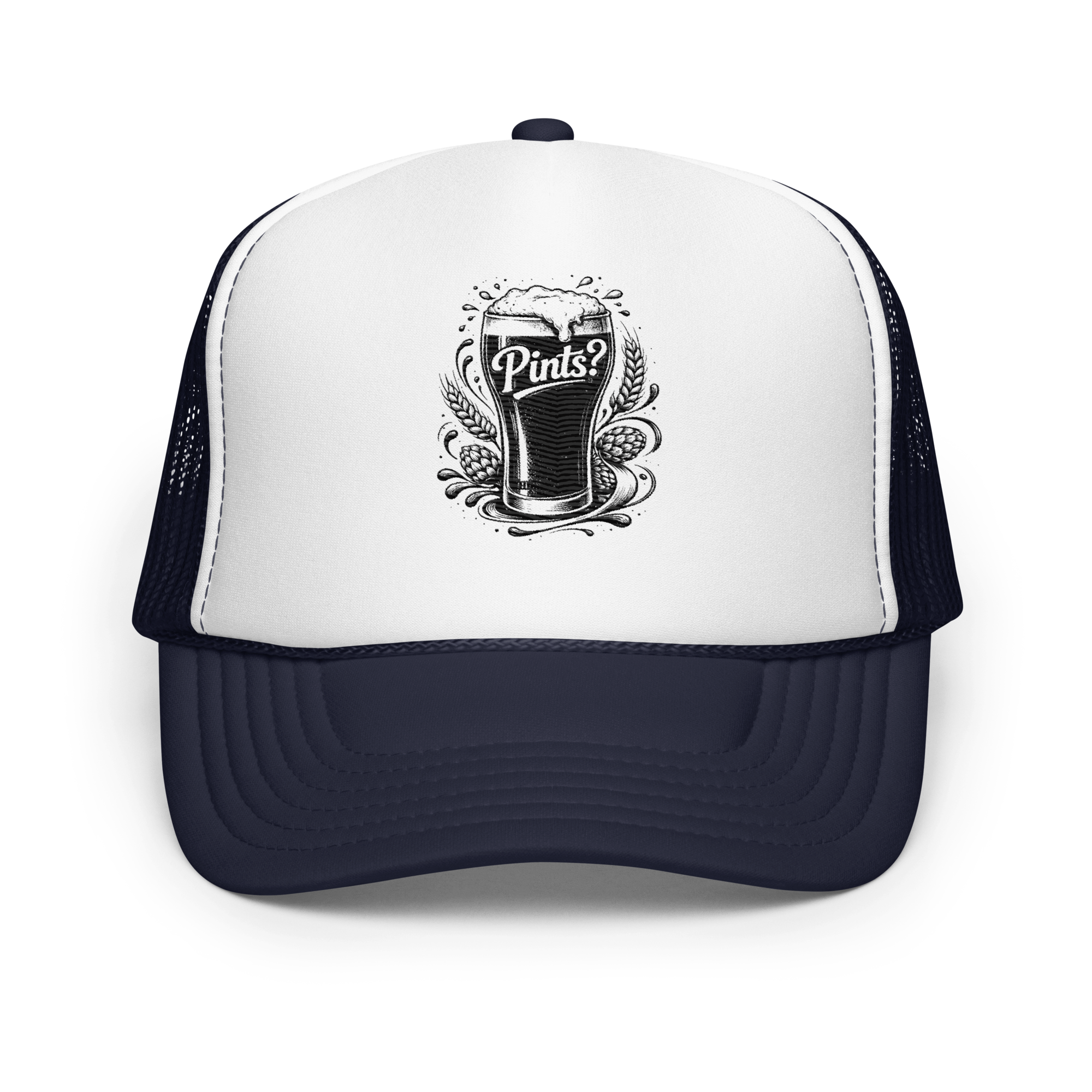 foam-trucker-hat-navy-white-navy-one-size-front-69aaf84608a0a.png