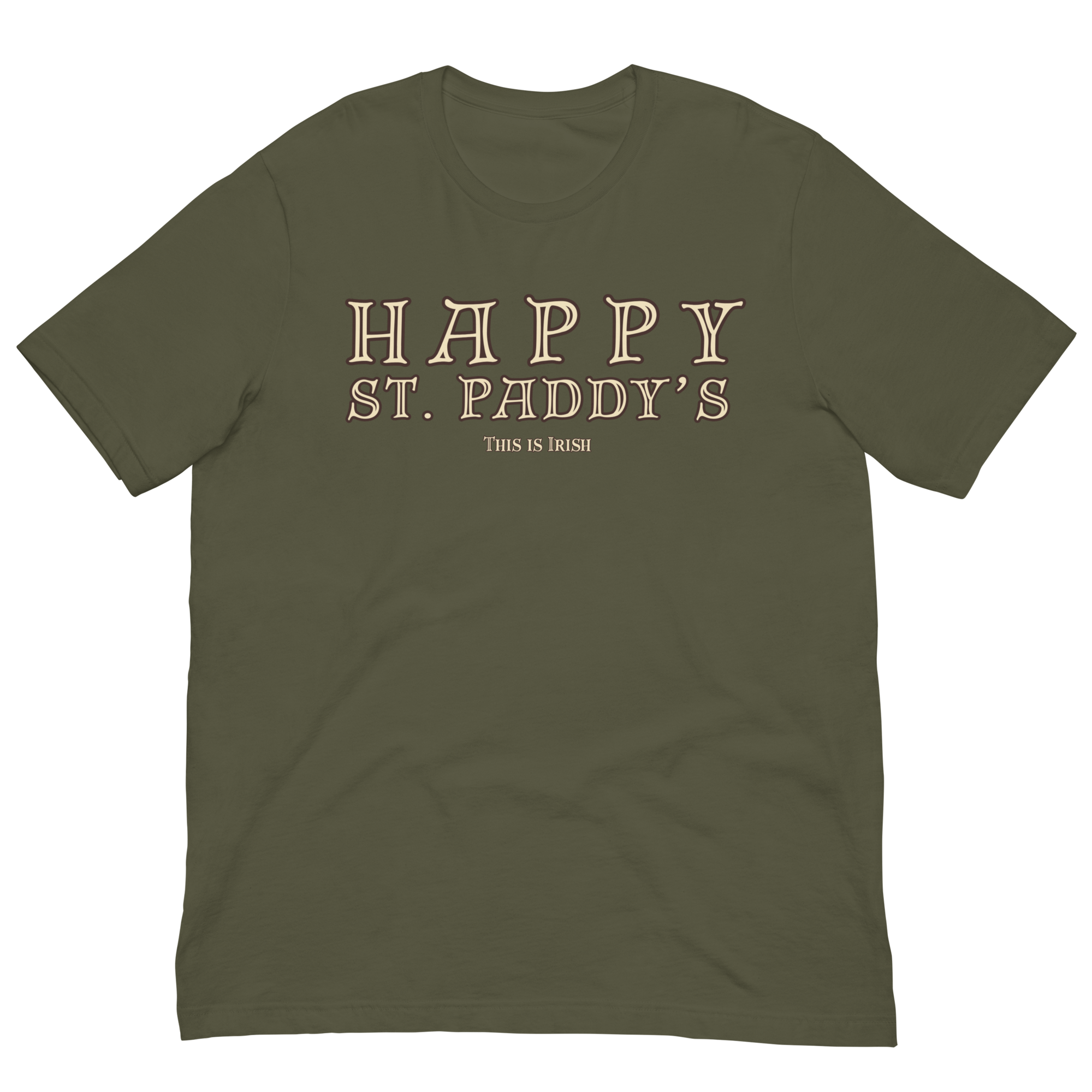 unisex-staple-t-shirt-military-green-front-69ac47f553054.png