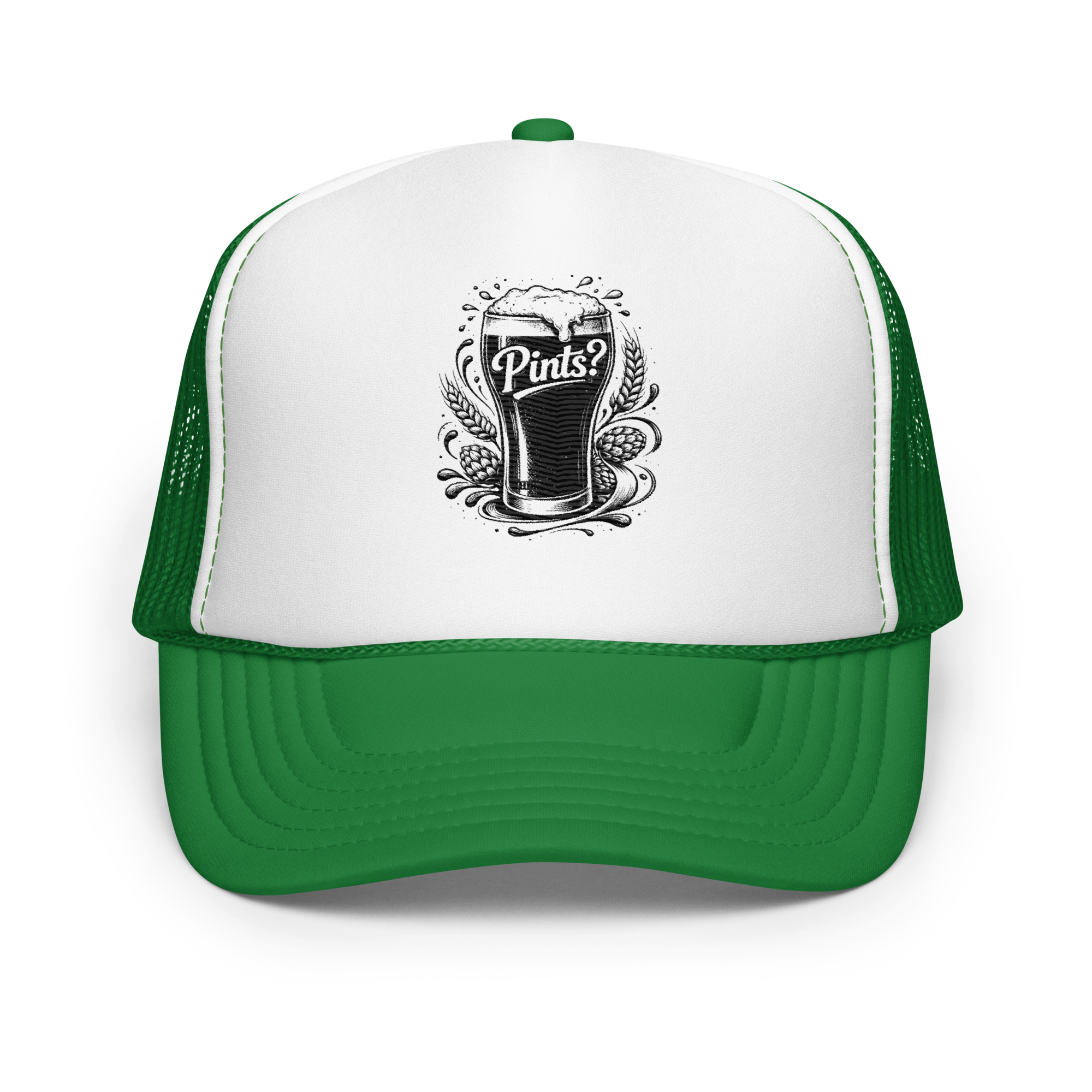 foam-trucker-hat-kelly-white-kelly-one-size-front-69aaf84608958.png