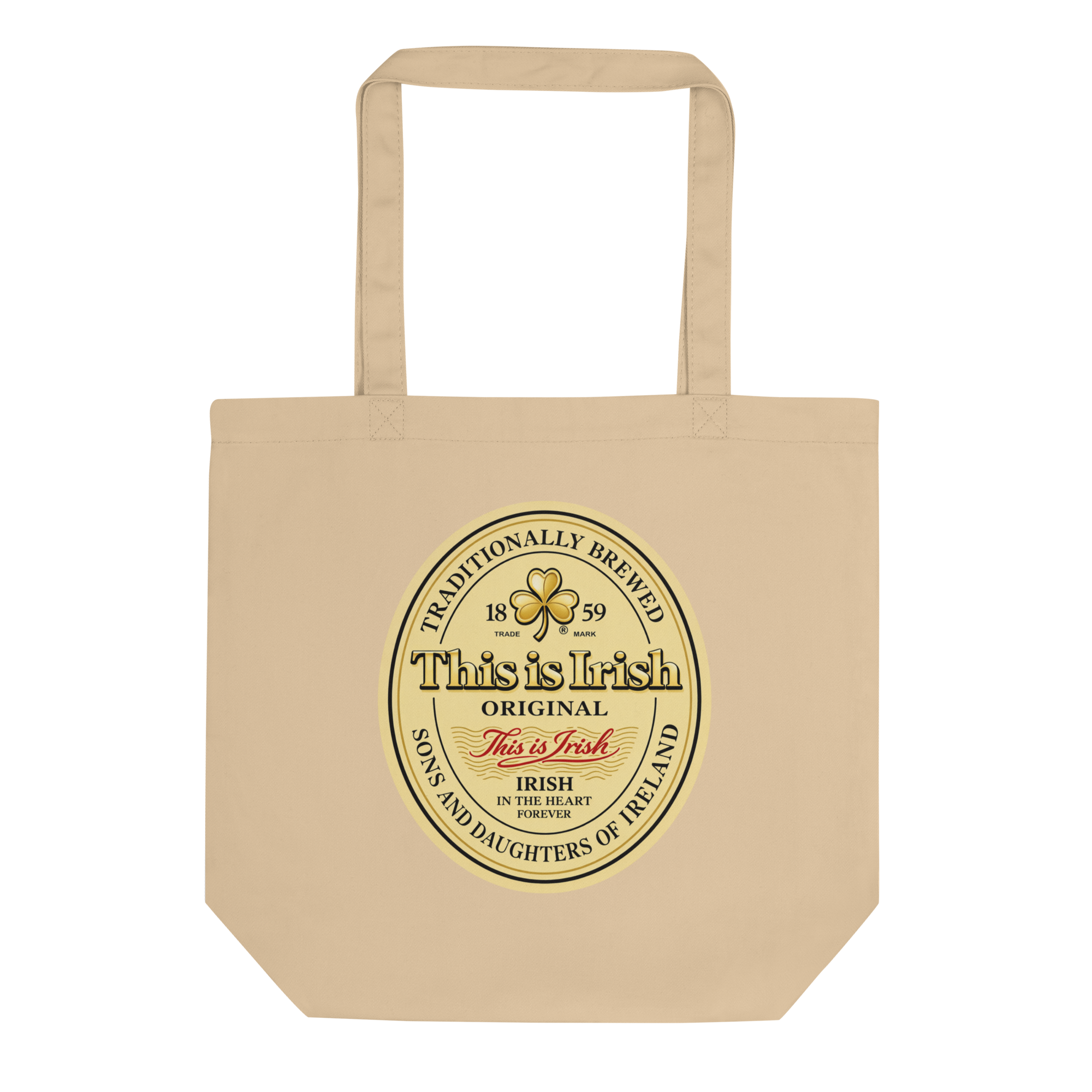 eco-tote-bag-oyster-front-69ab17f08e8ef.png