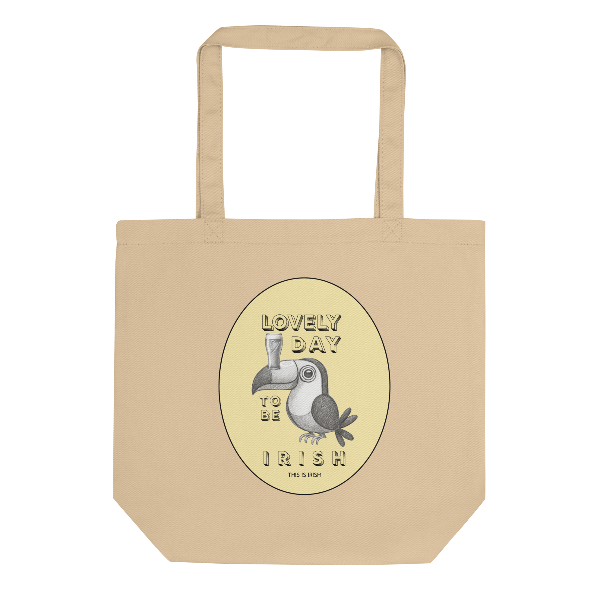eco-tote-bag-oyster-front-69ab195766002.png