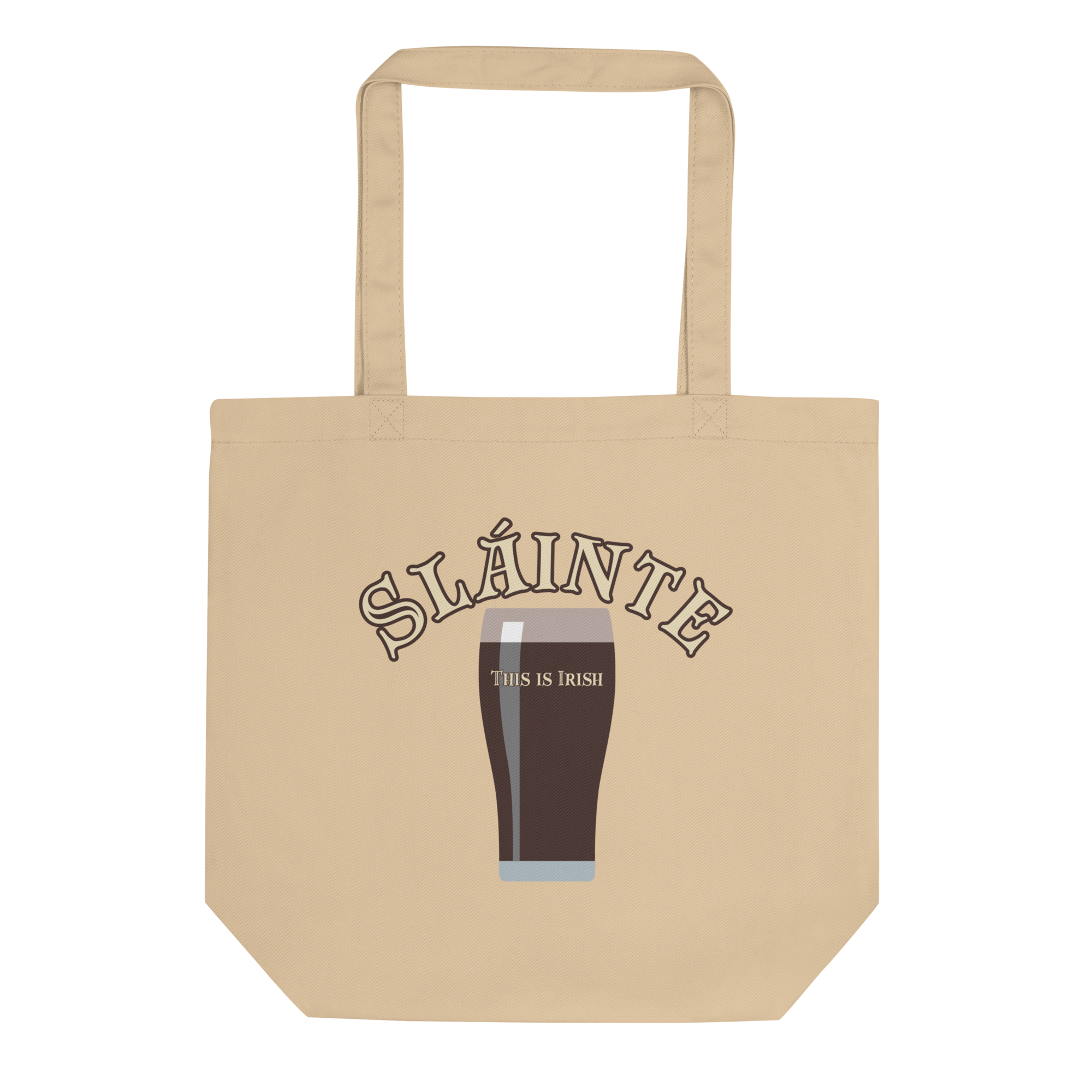 eco-tote-bag-oyster-front-69ac4394f4093.png