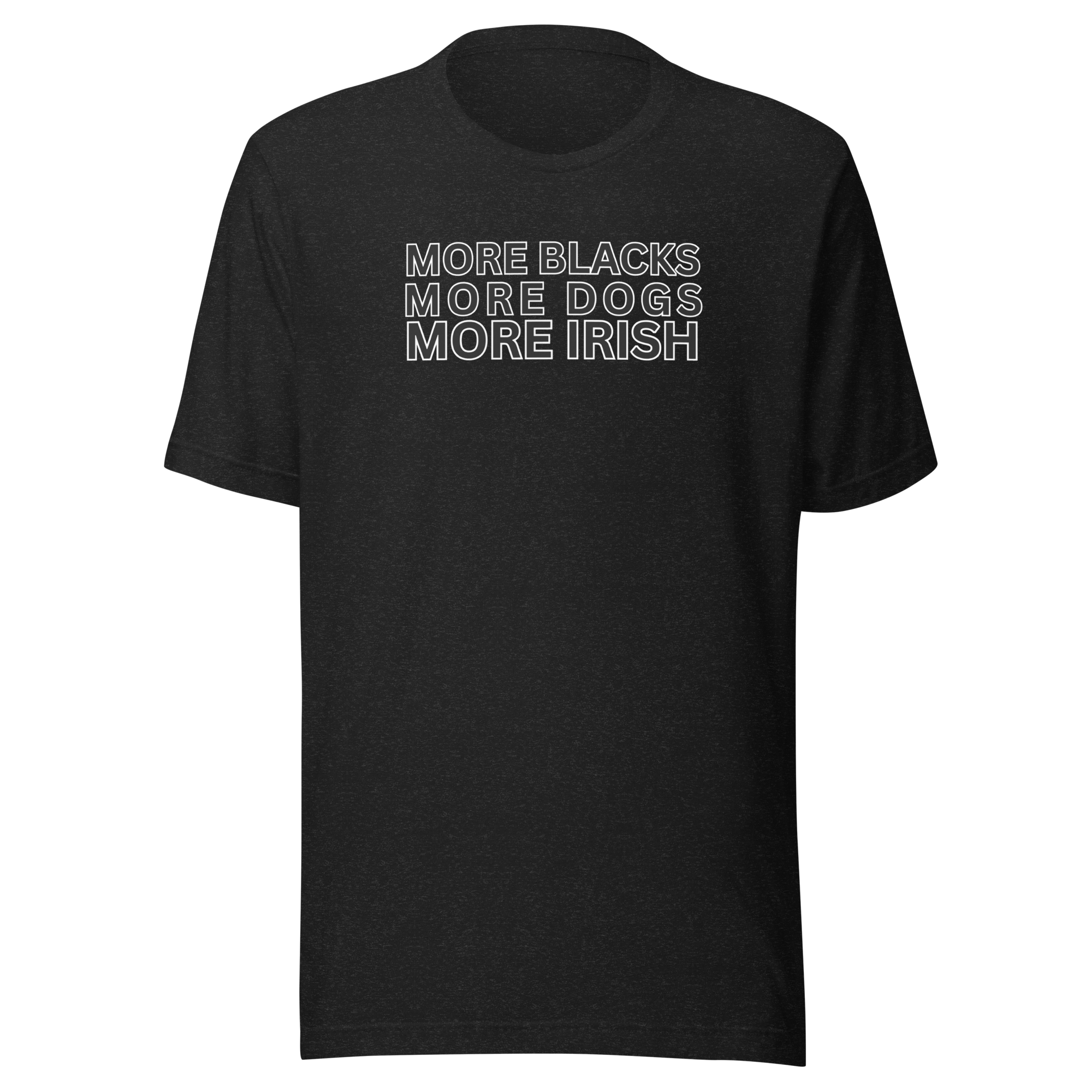 unisex-staple-t-shirt-black-heather-front-69ac489342395.png