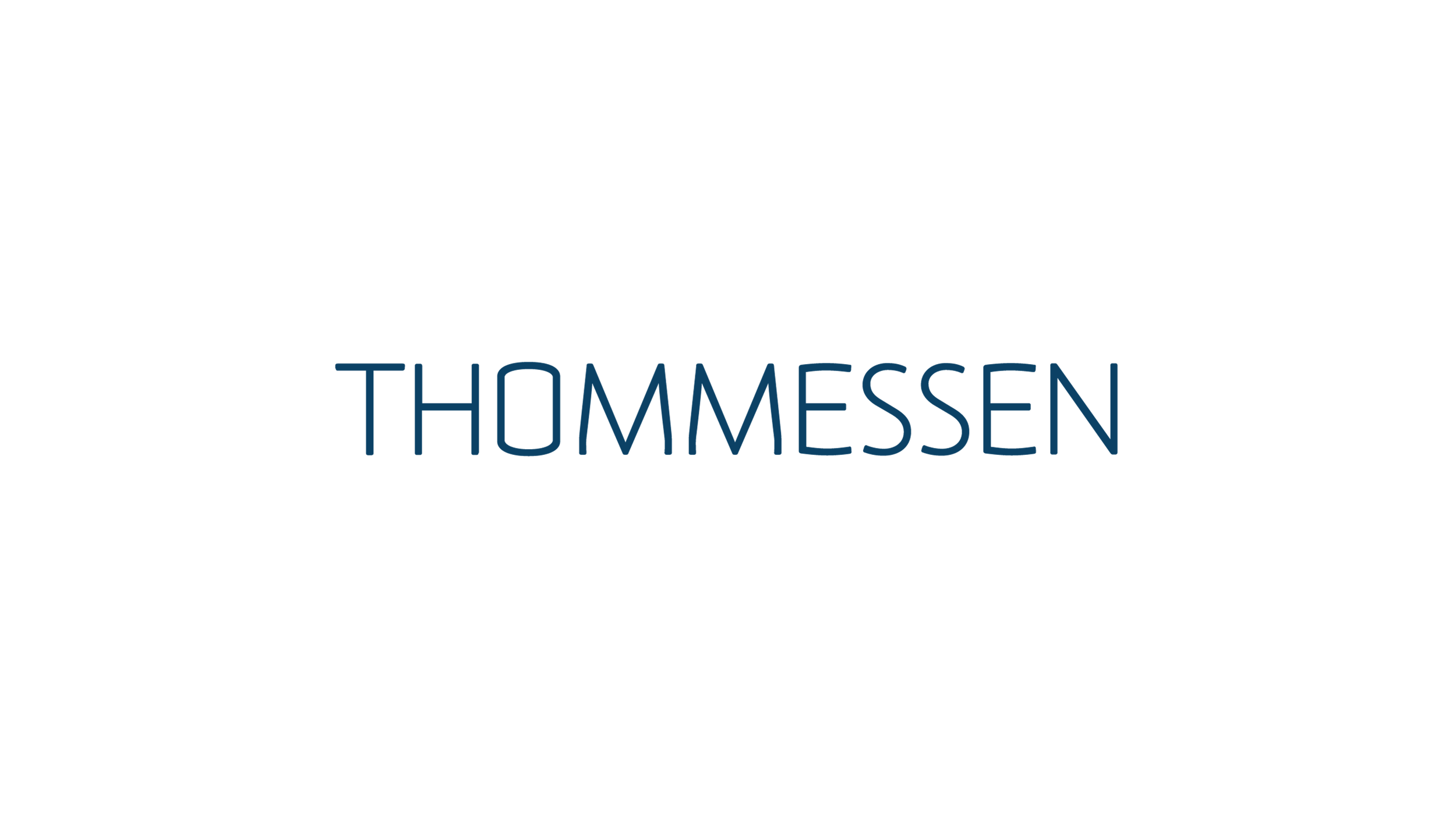 Thommessen web.png