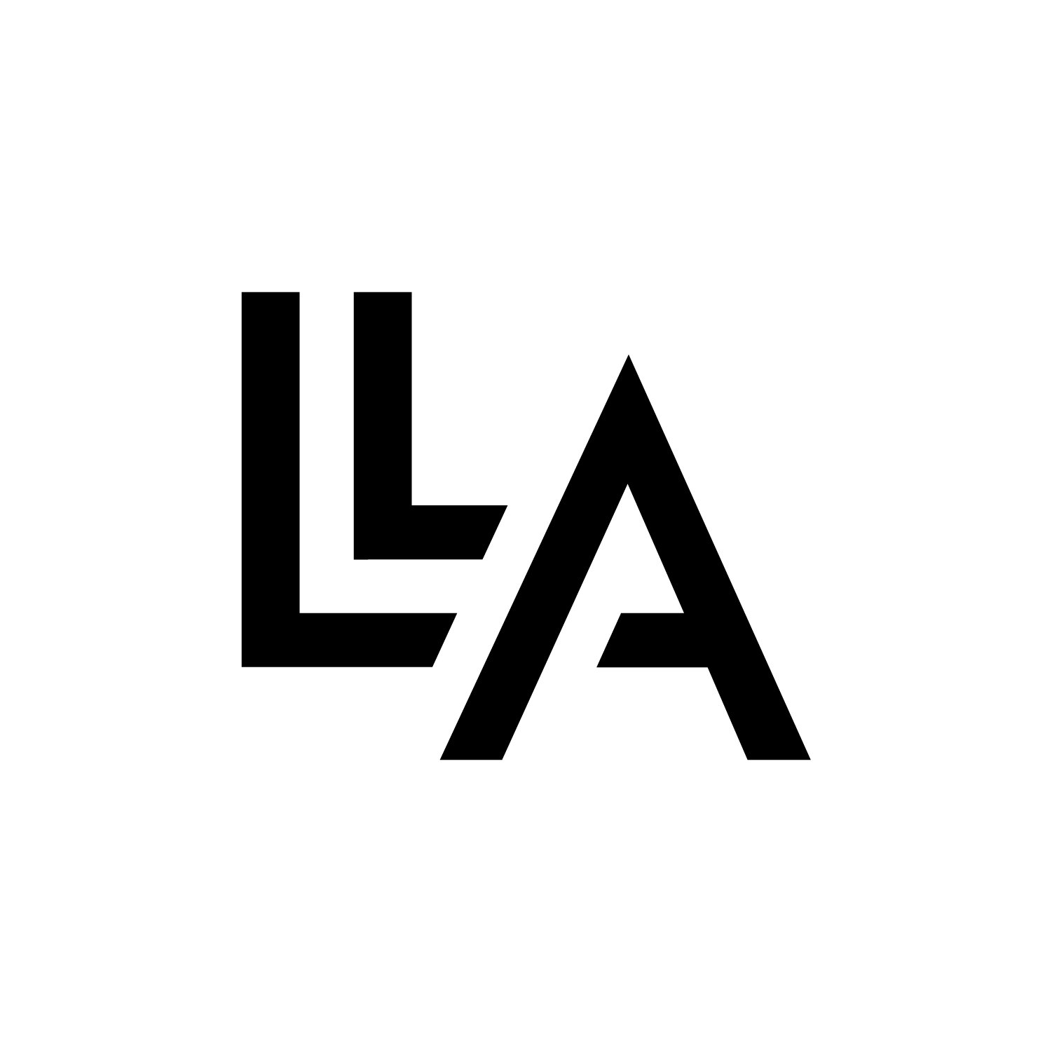 LLAMA ARCHITECTS