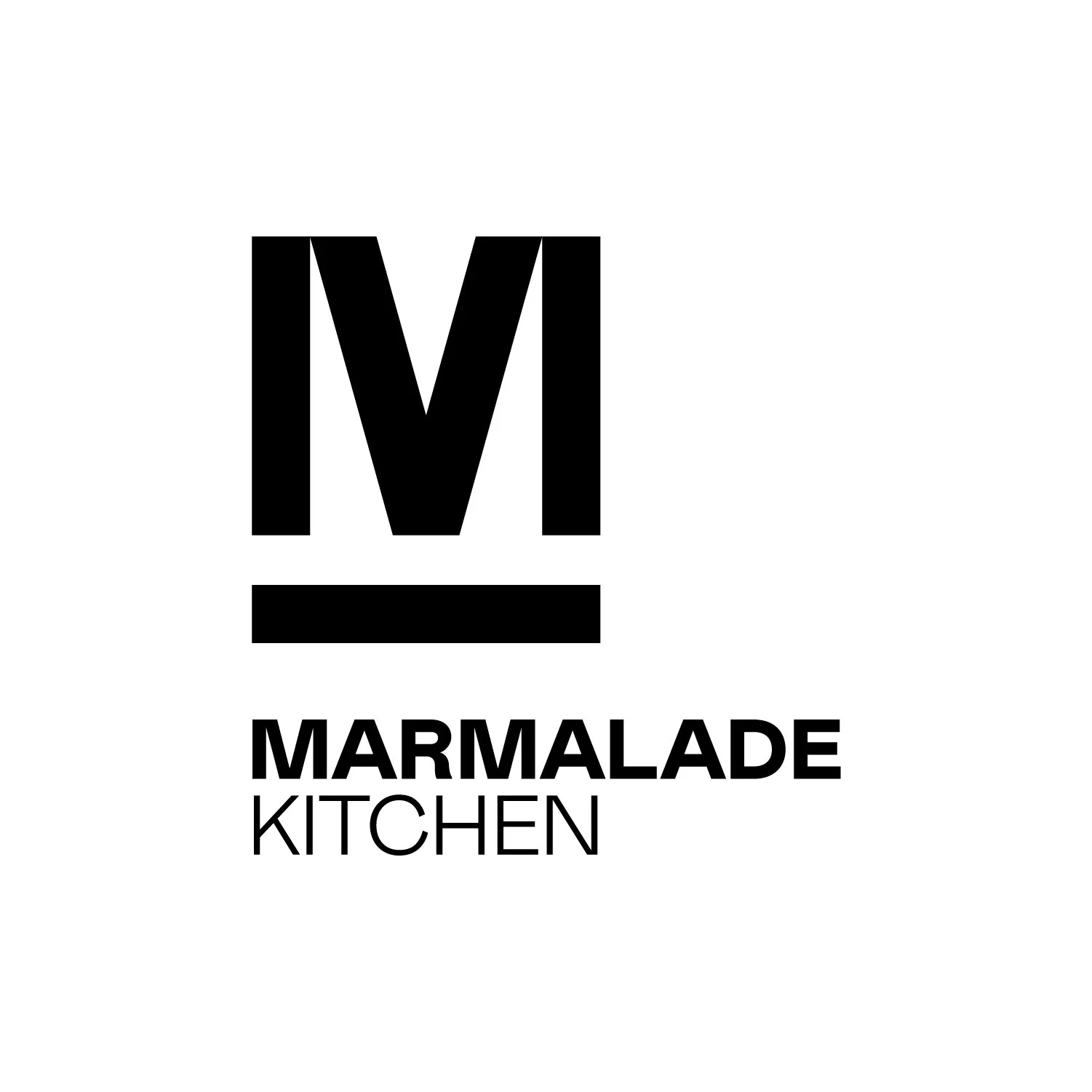 MARMALADE KITCHEN