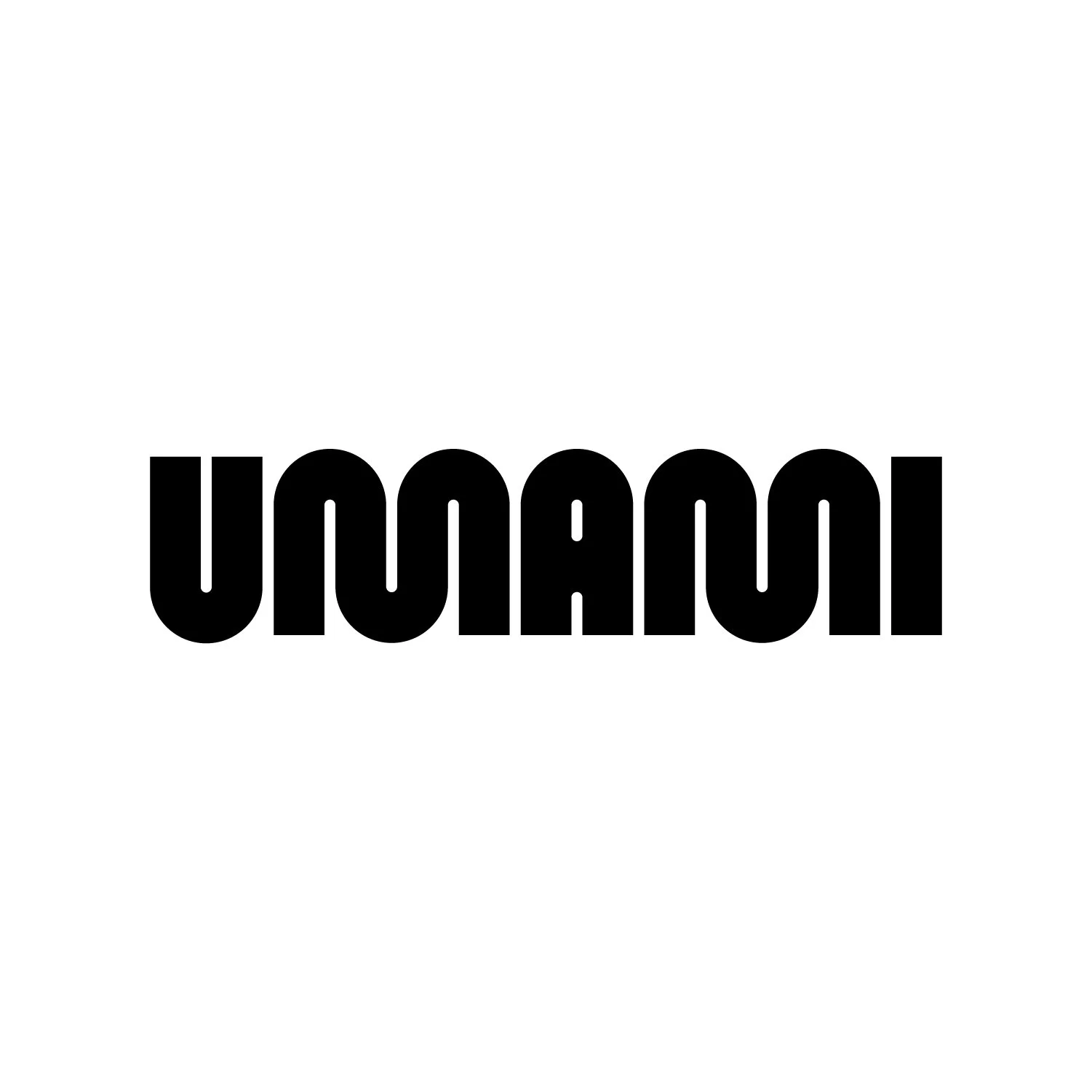 UMAMI