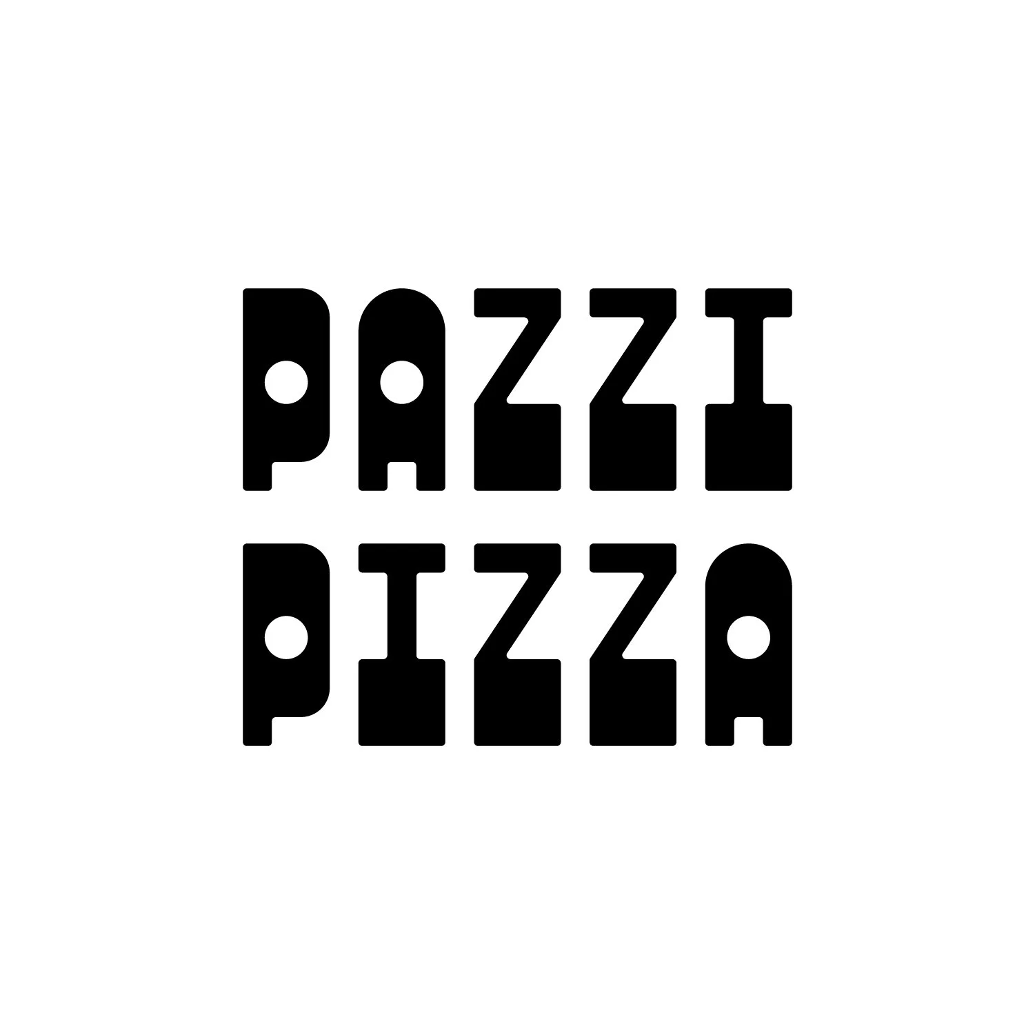 PAZZI PIZZA