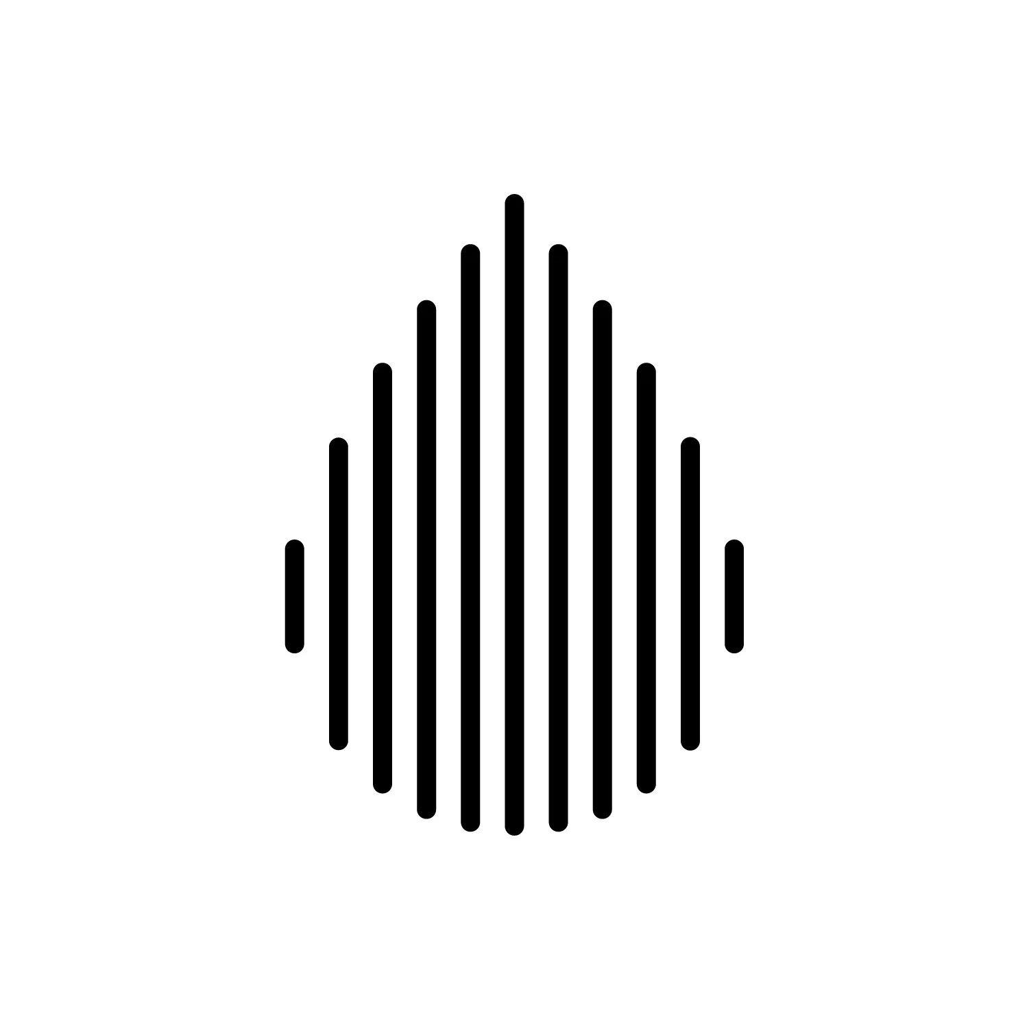 CHEMSOL LUXURY POOLS