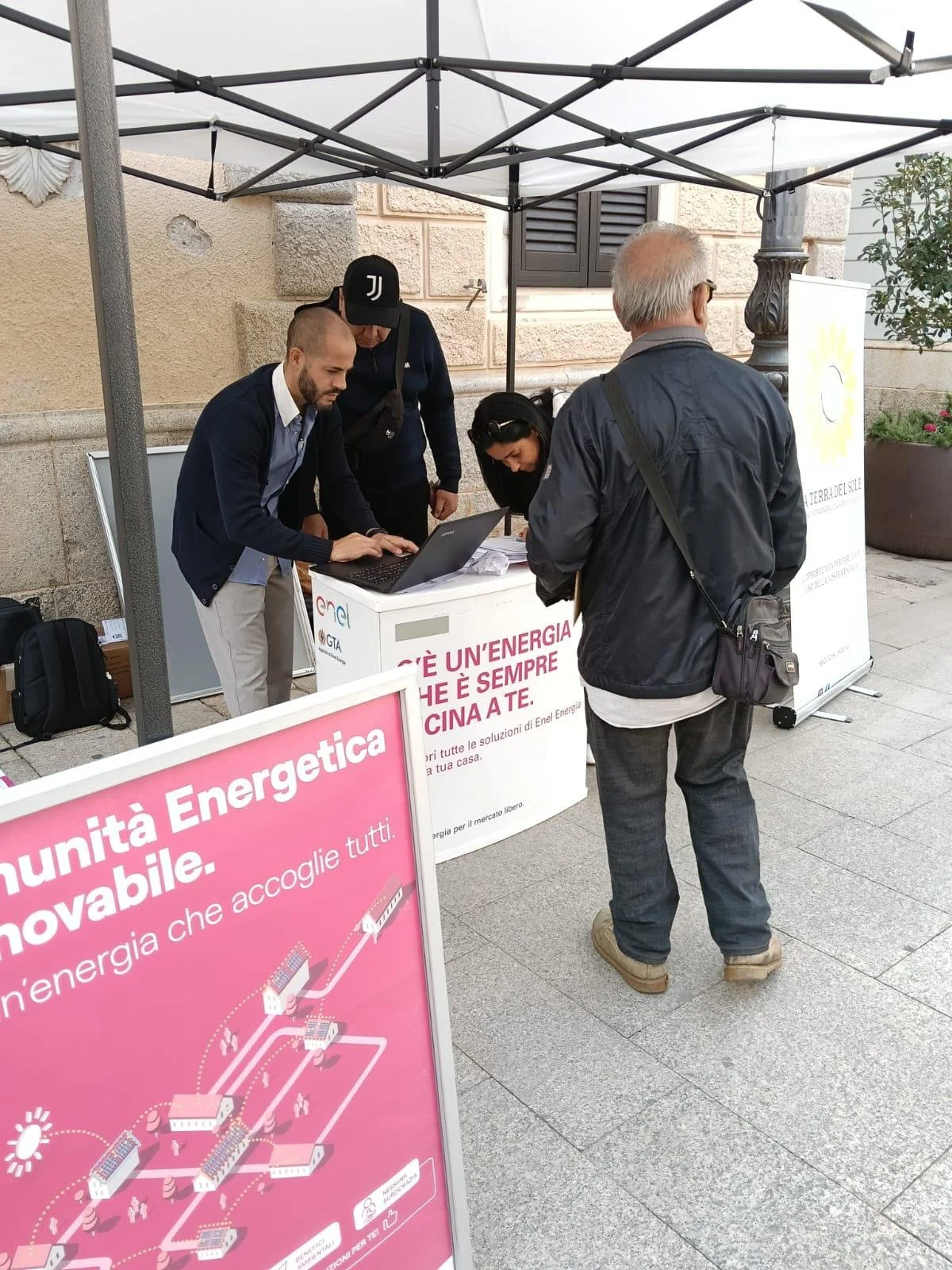 WhatsApp Image 2026-01-23 at 13.10.07 (2).jpeg