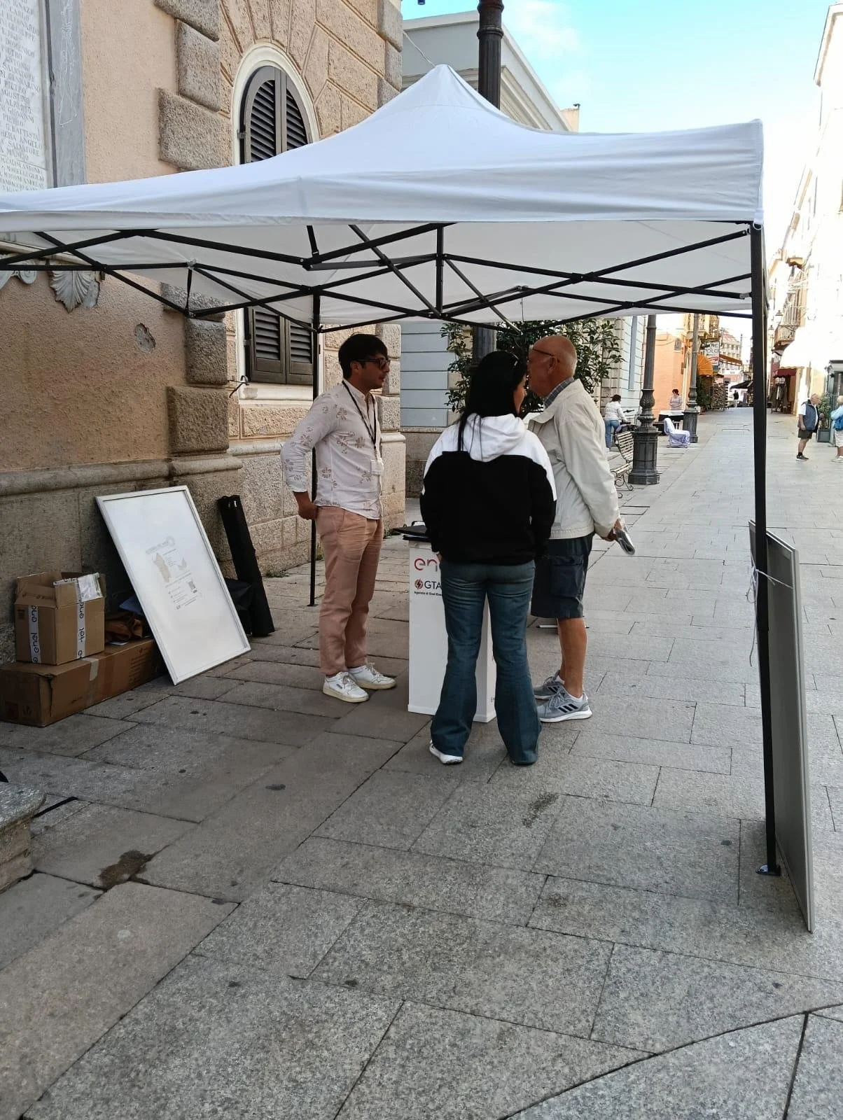 WhatsApp Image 2026-01-23 at 13.10.07 (1).jpeg