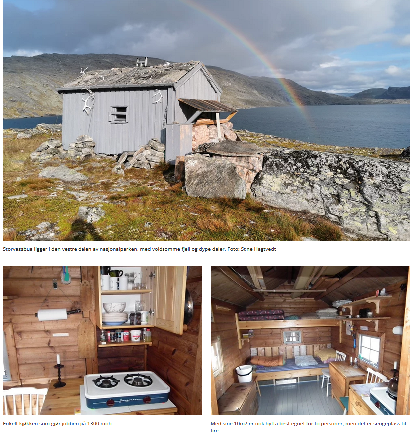 sunndal .png
