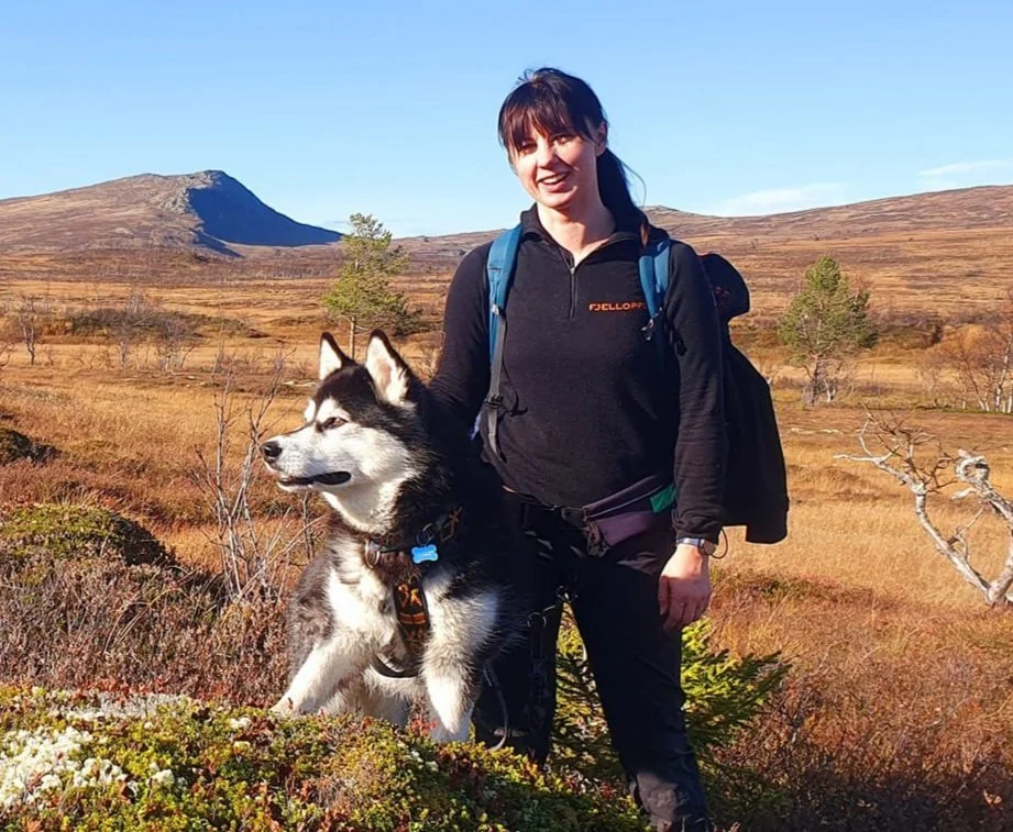 Flere nyansettelser i Holtålen