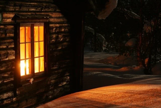 Noen påskeperler fra fjellstyrene