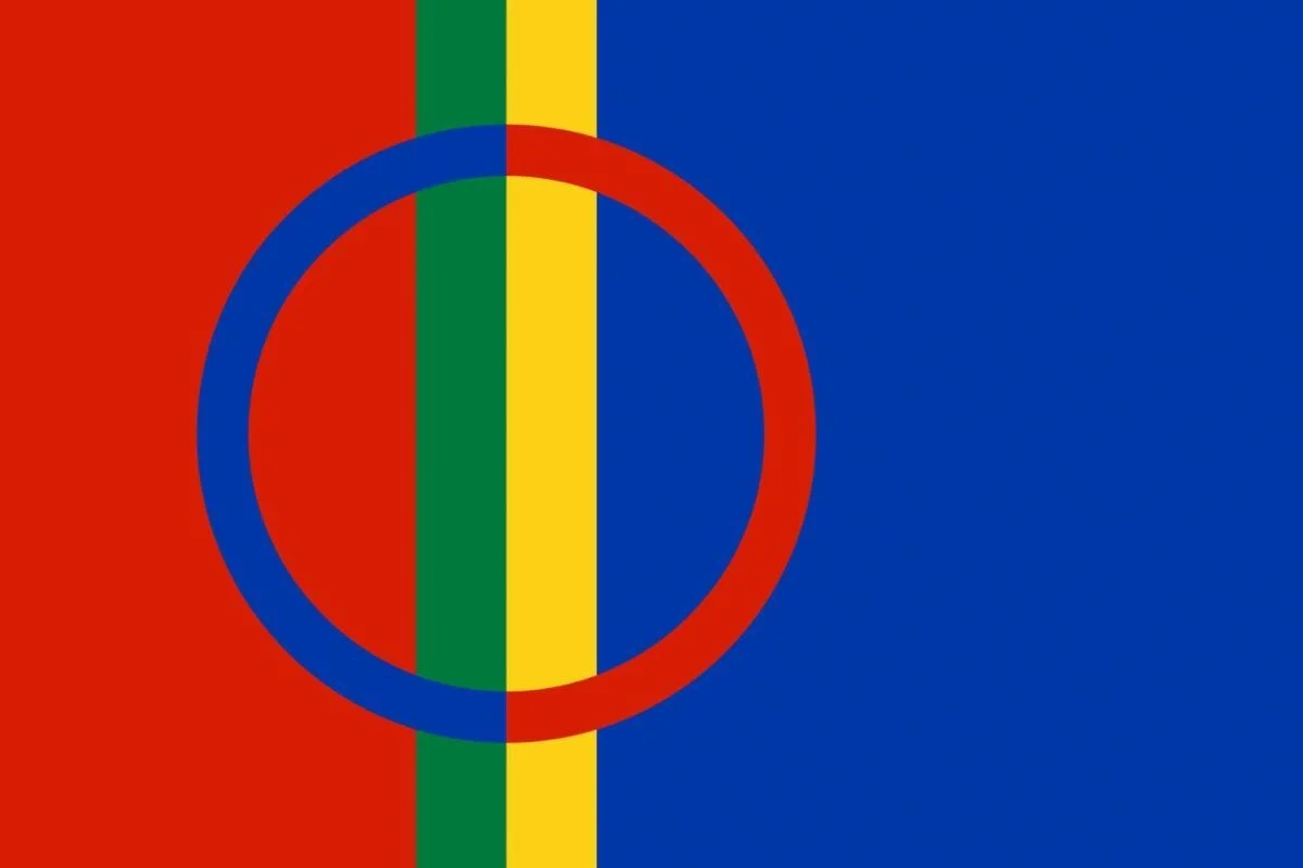 Gratulerer med dagen!