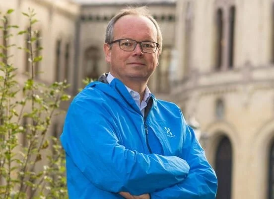 Naturviterne forventer økt støtte fjellstyrene i statsbudsjettet for 2021