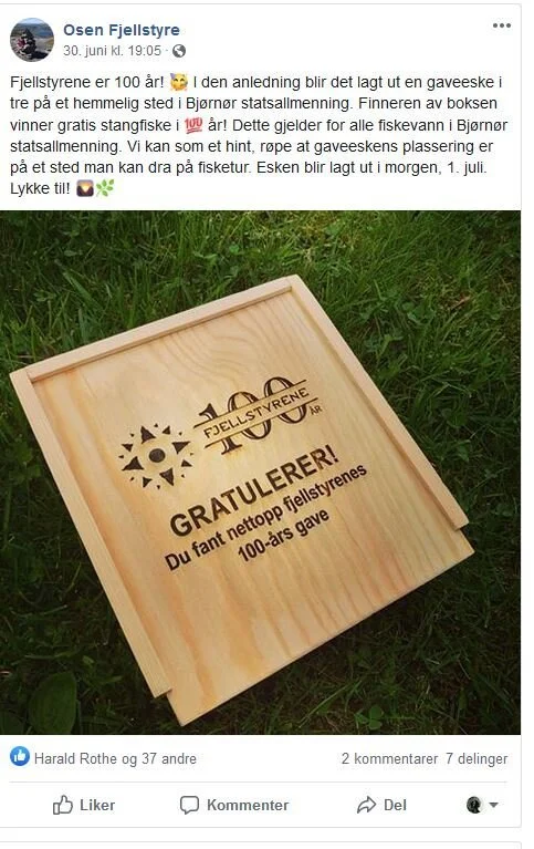 8.JPG
