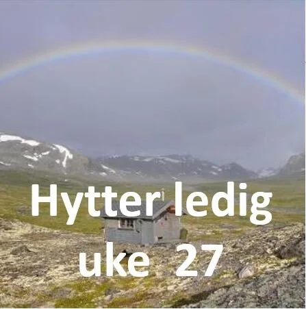 27.JPG