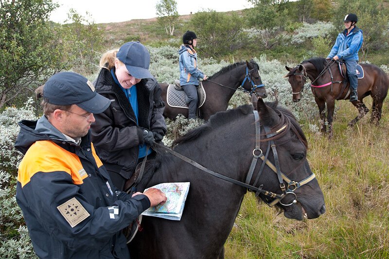 Korona – henvendelser om kompenserende tiltak